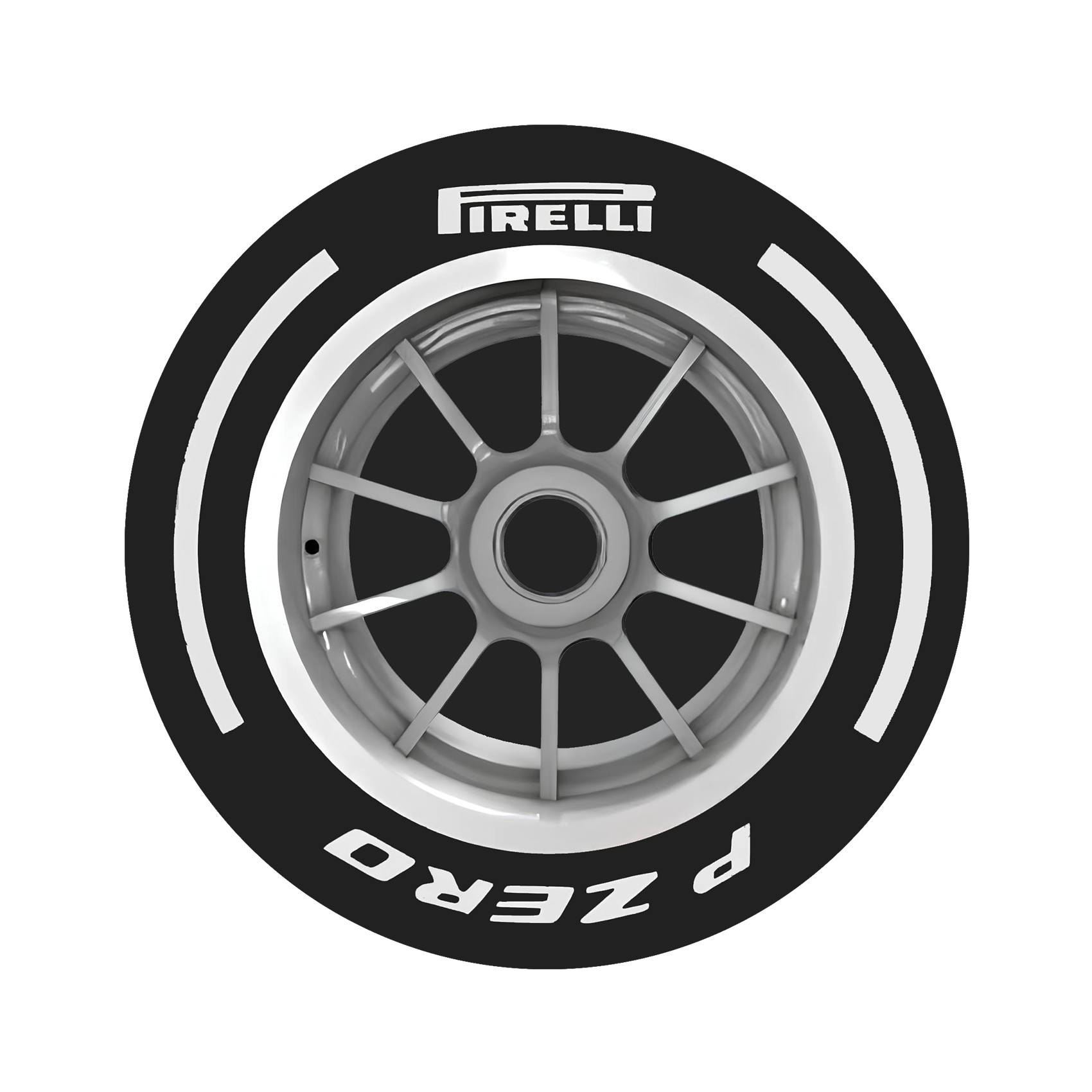 formula 1 hard lastik, kinnsich halı – Kinnsich