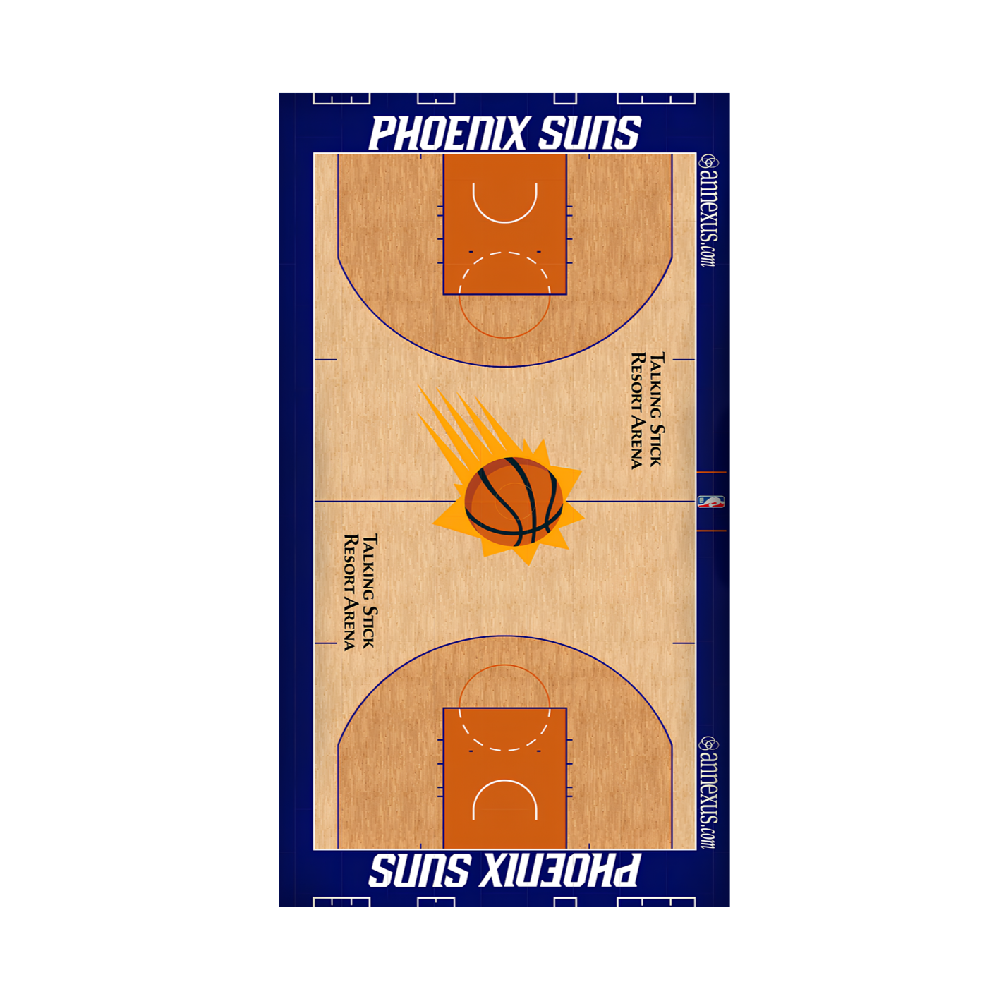 Hal Sayfa 4 Kinnsich hal-sayfa-4-kinnsich