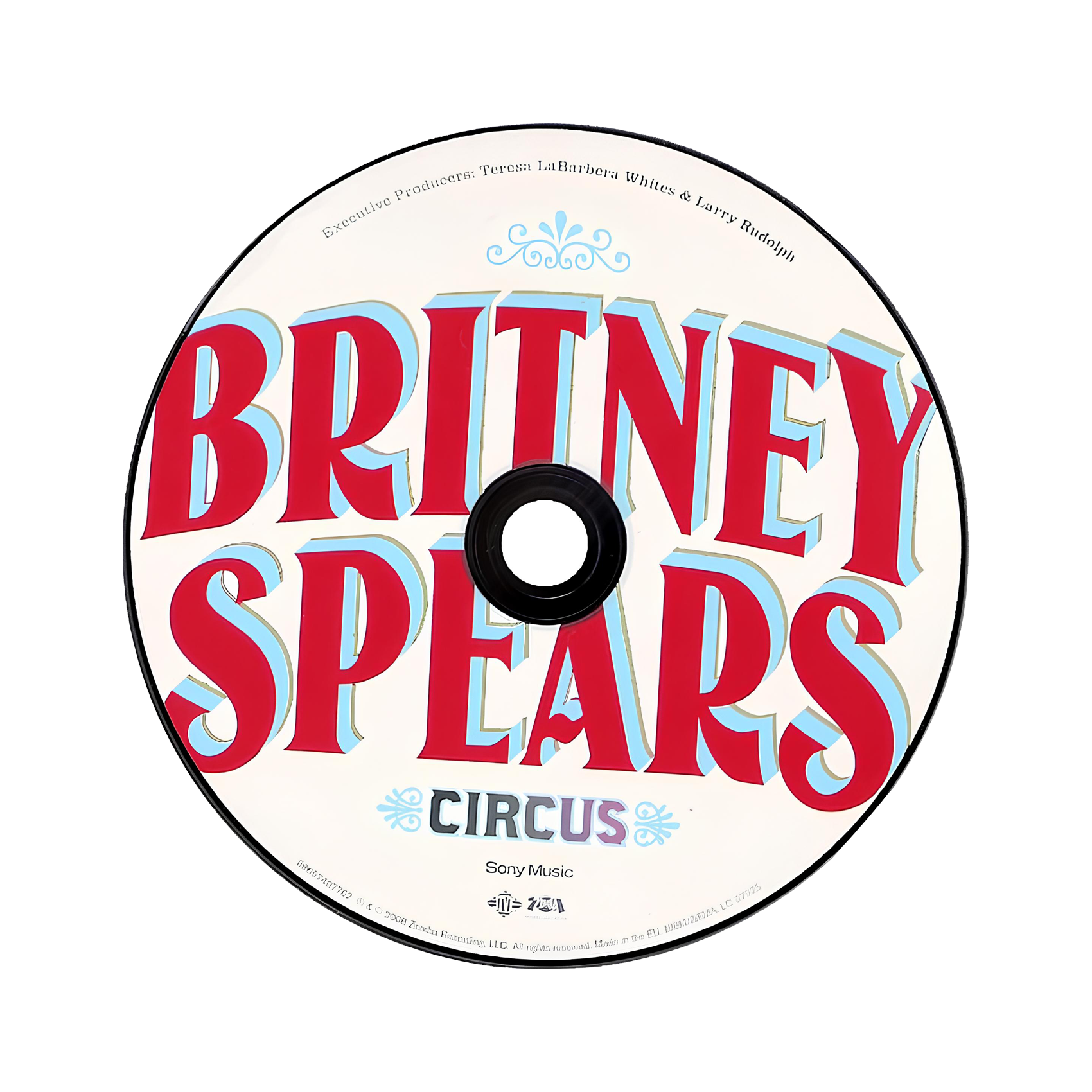 britney spears circus cd, kinnsich halı