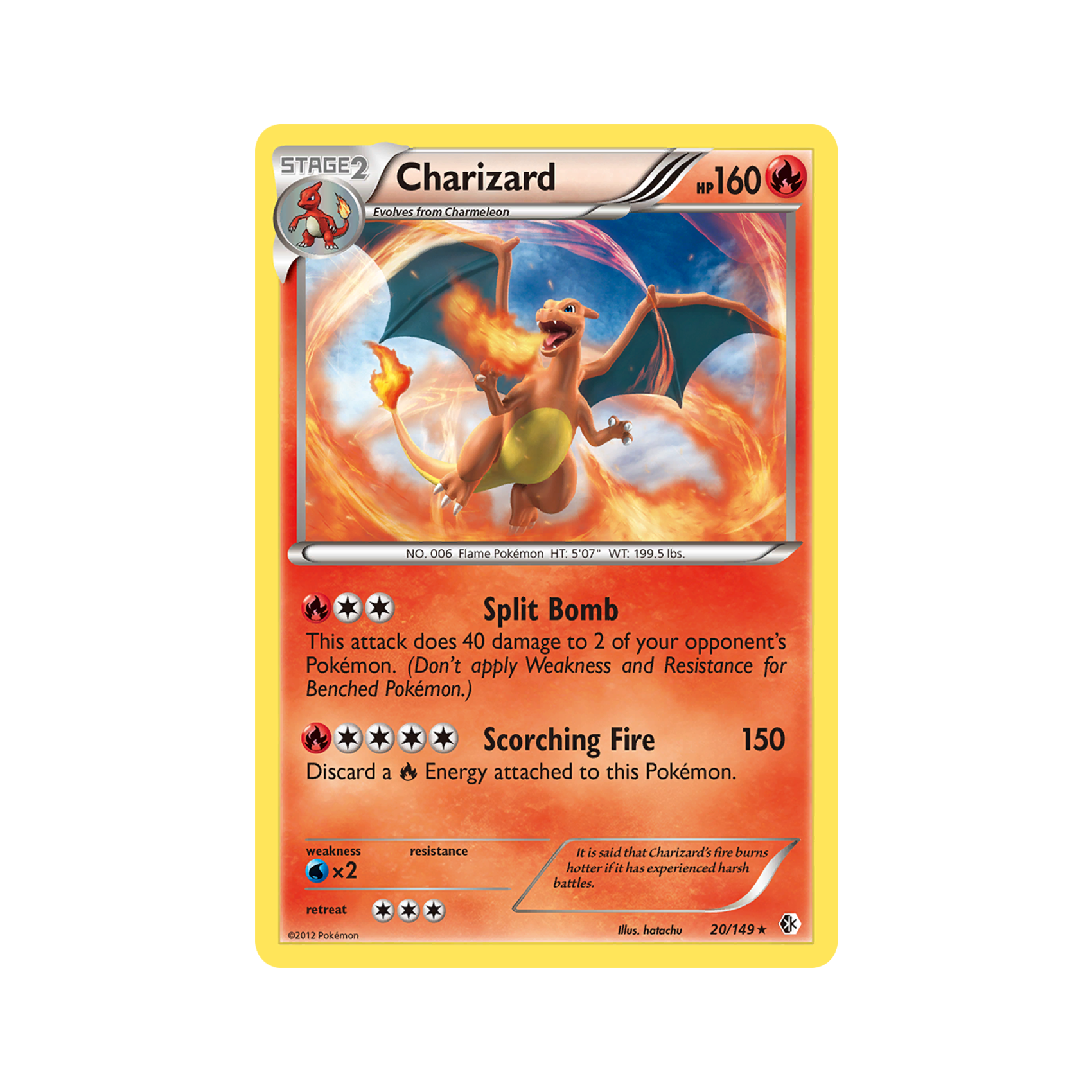 pokemon charizard, kinnsich halı