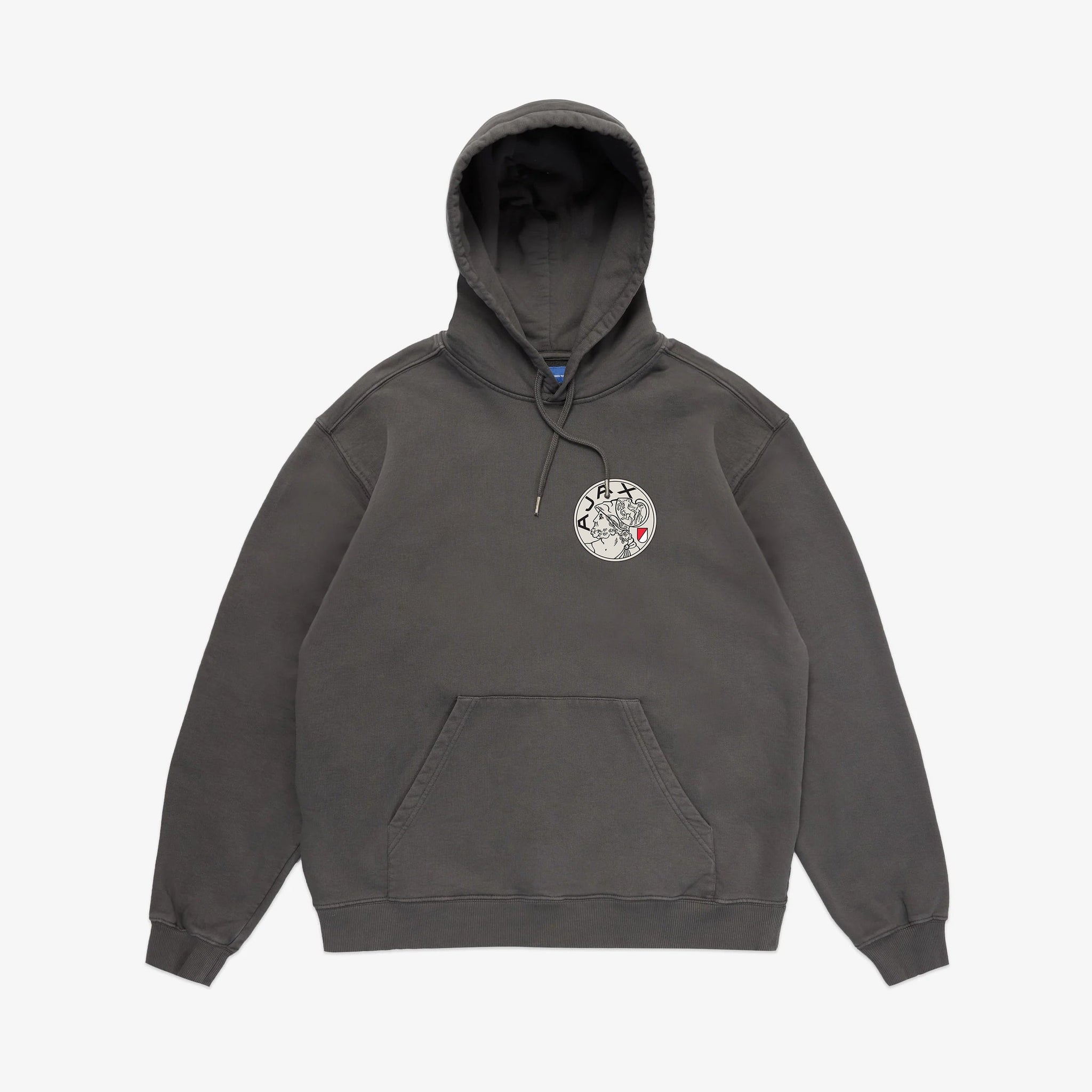 AJAX, Hoodie