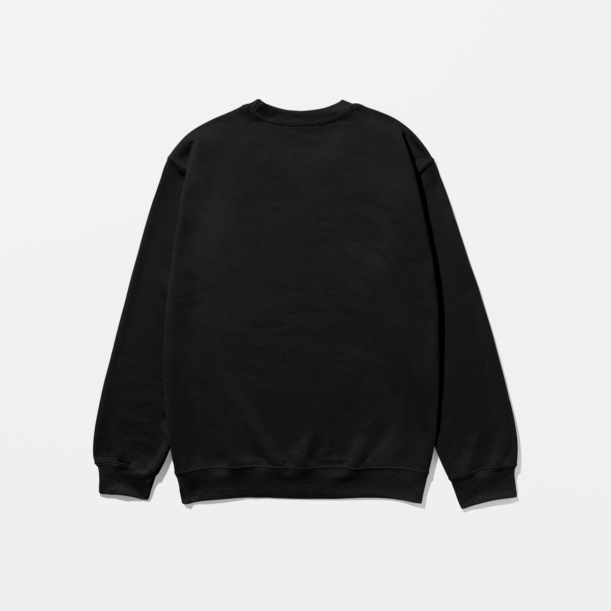 B-BALL SWEATSHIRT