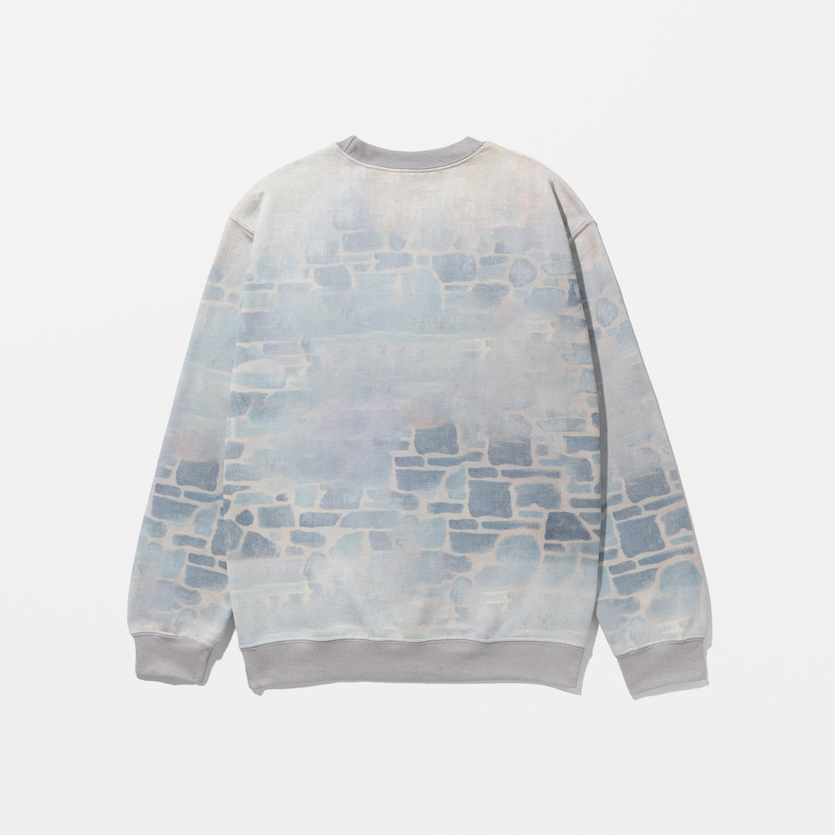 BASKETBALL DIARIES SWEATSHIRT