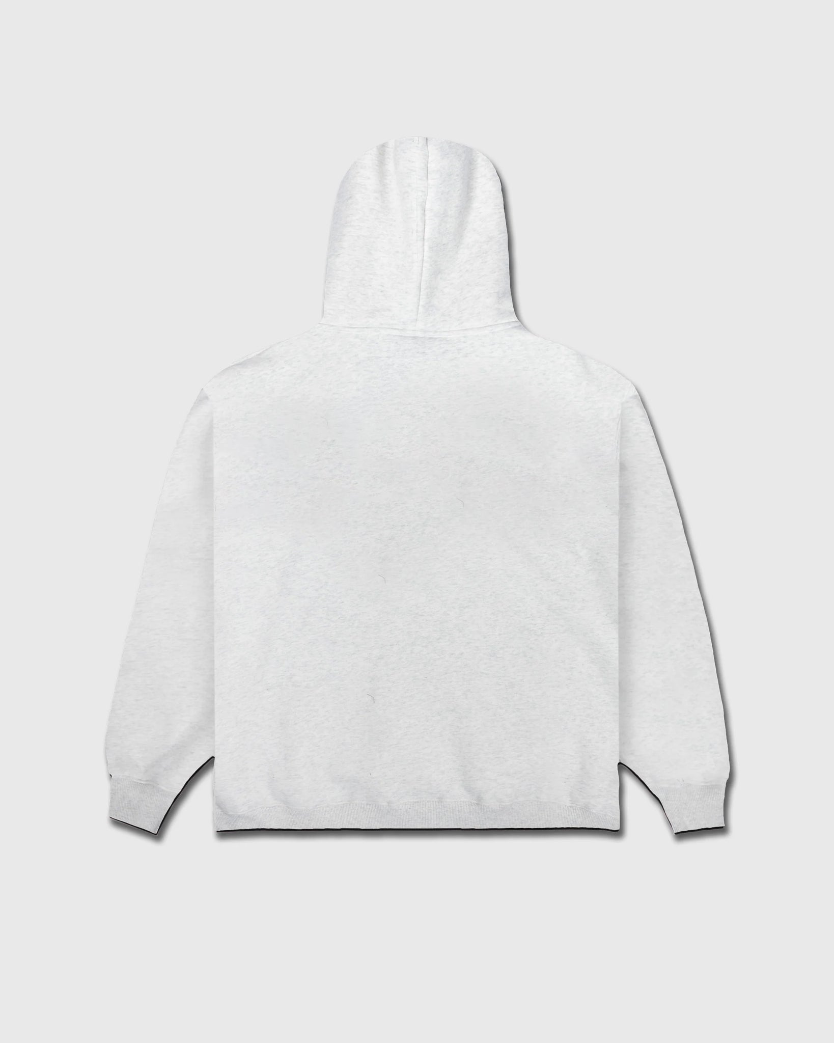 CSKA MOSCOW, Hoodie