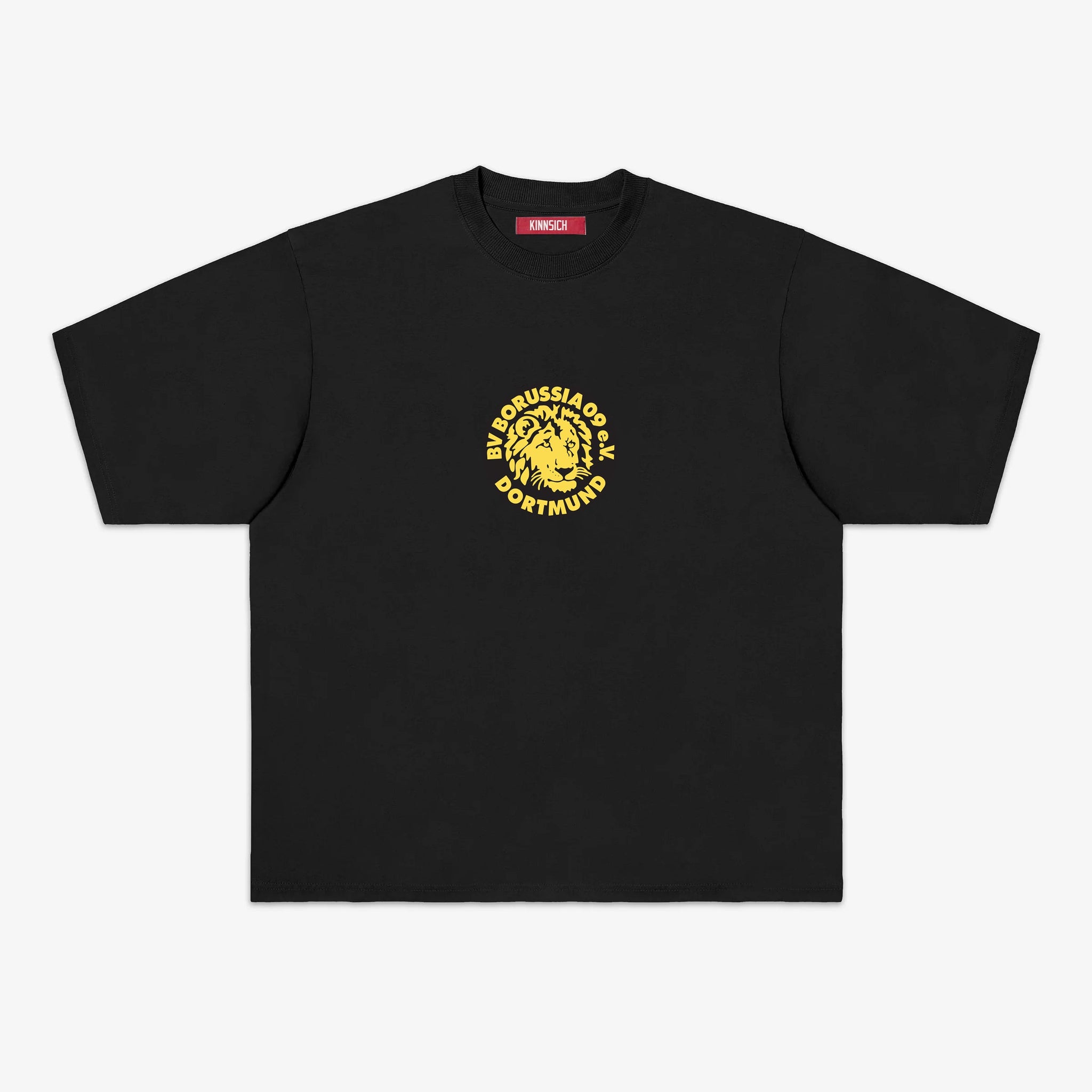 BVB, TEE