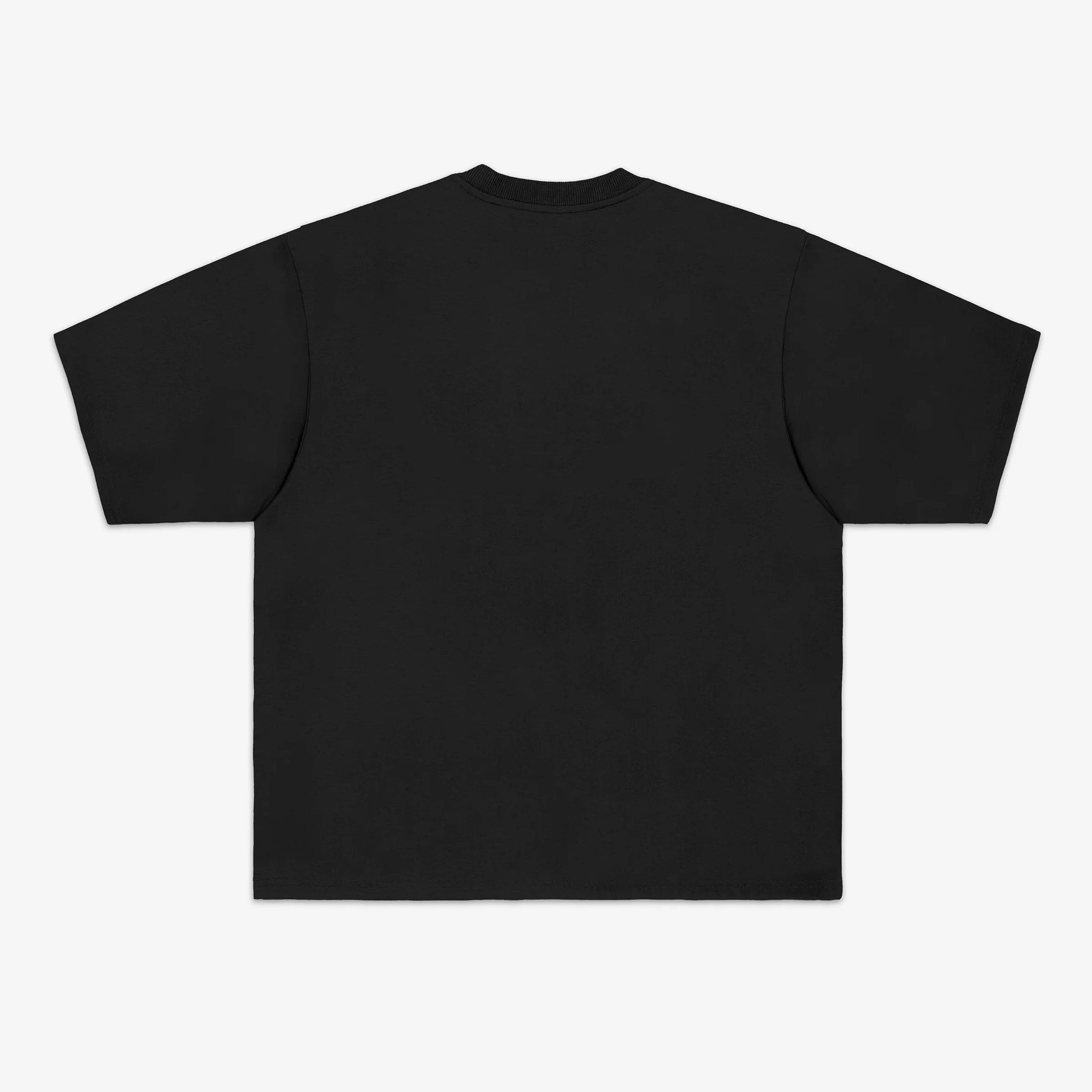 MSC GOAT, TEE
