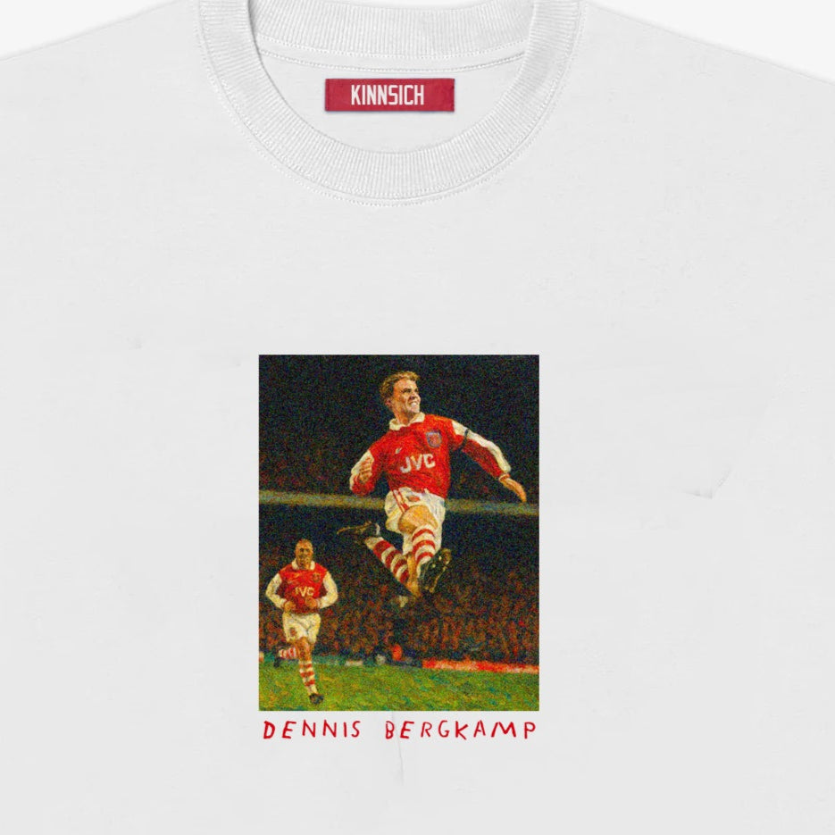 DENNIS, TEE