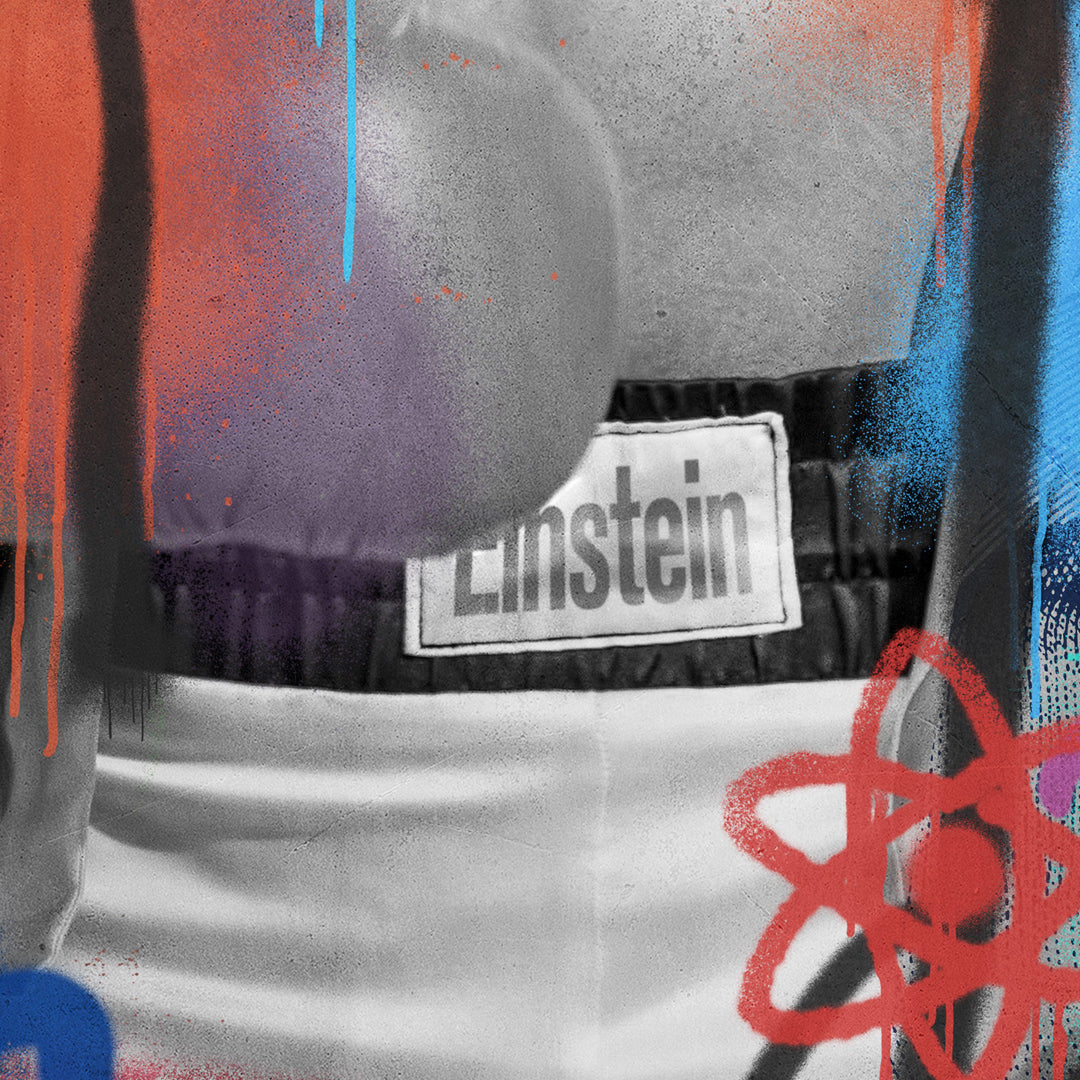 EINSTEIN, Premium Tablo