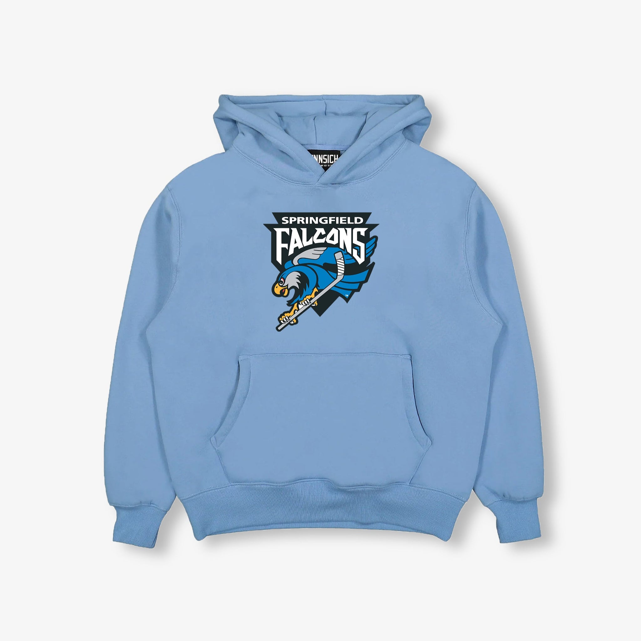 FALCONS HOODIE