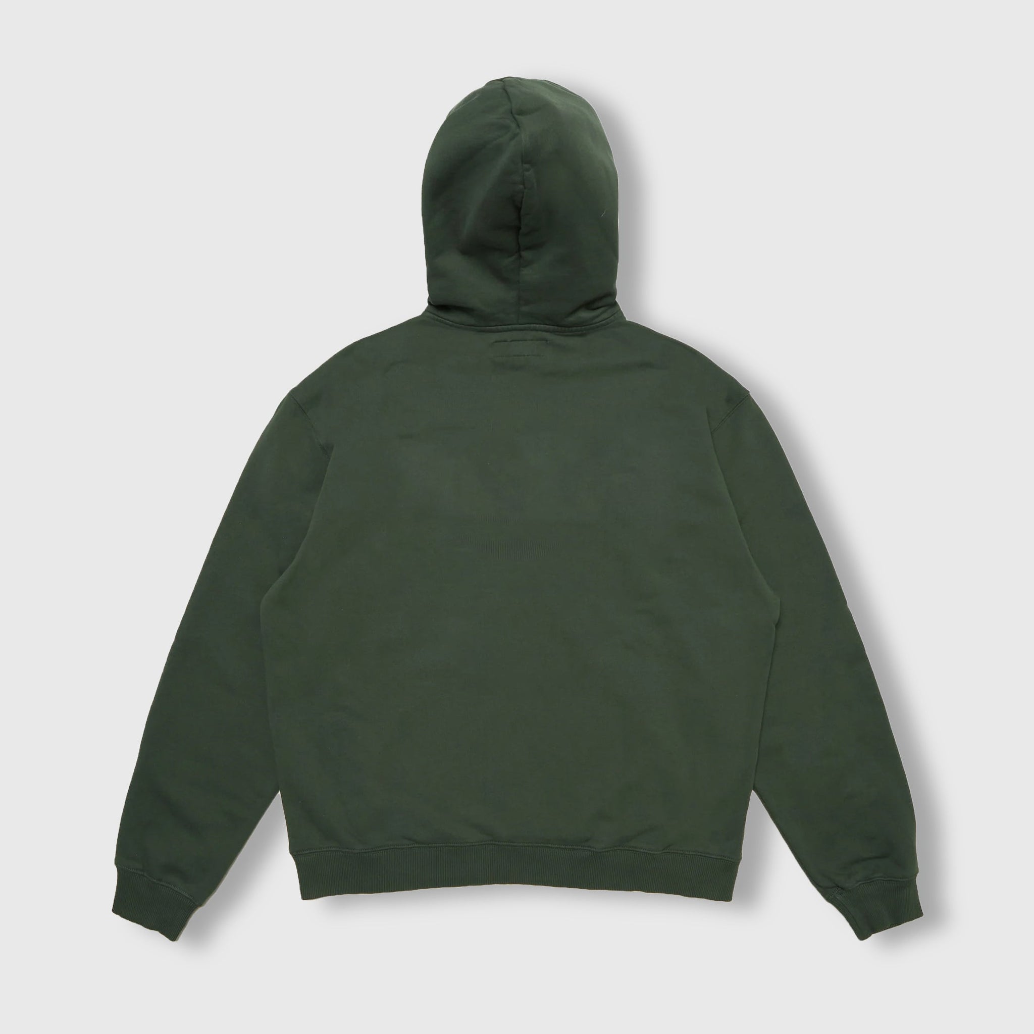 BALBOA, Hoodie