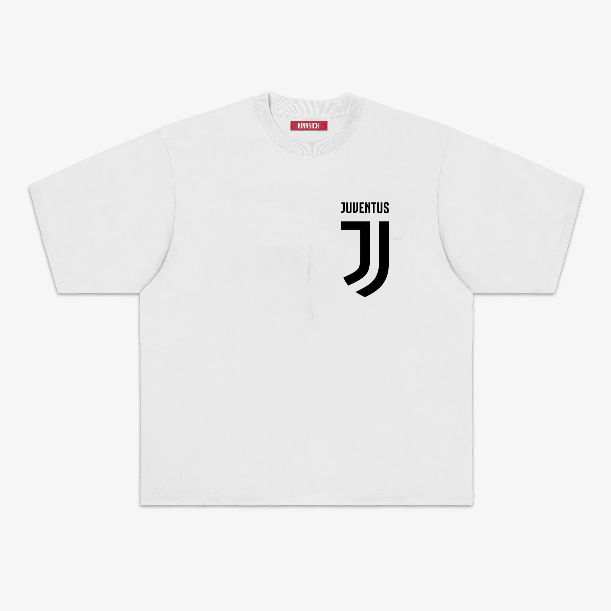 JUVE, TEE