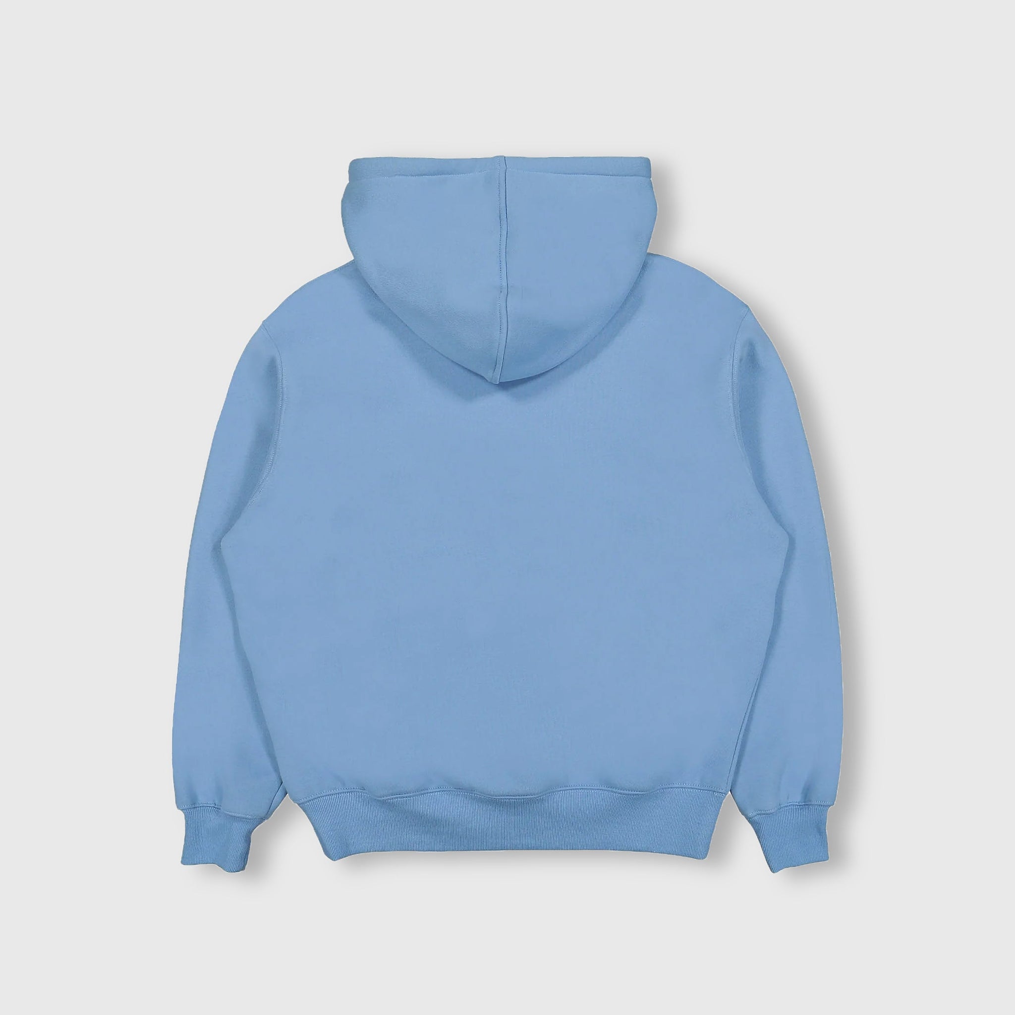 AFA, Hoodie