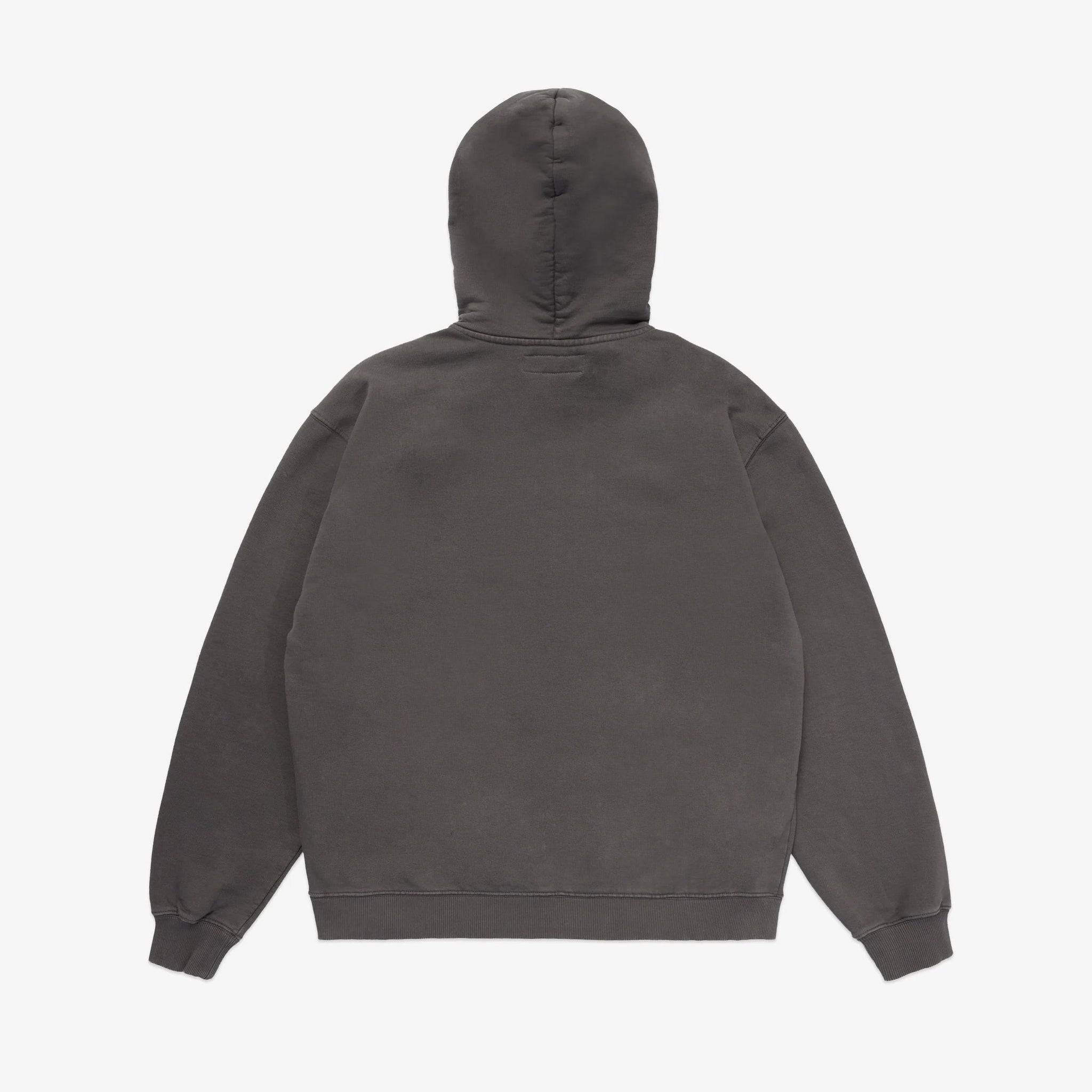 AJAX, Hoodie