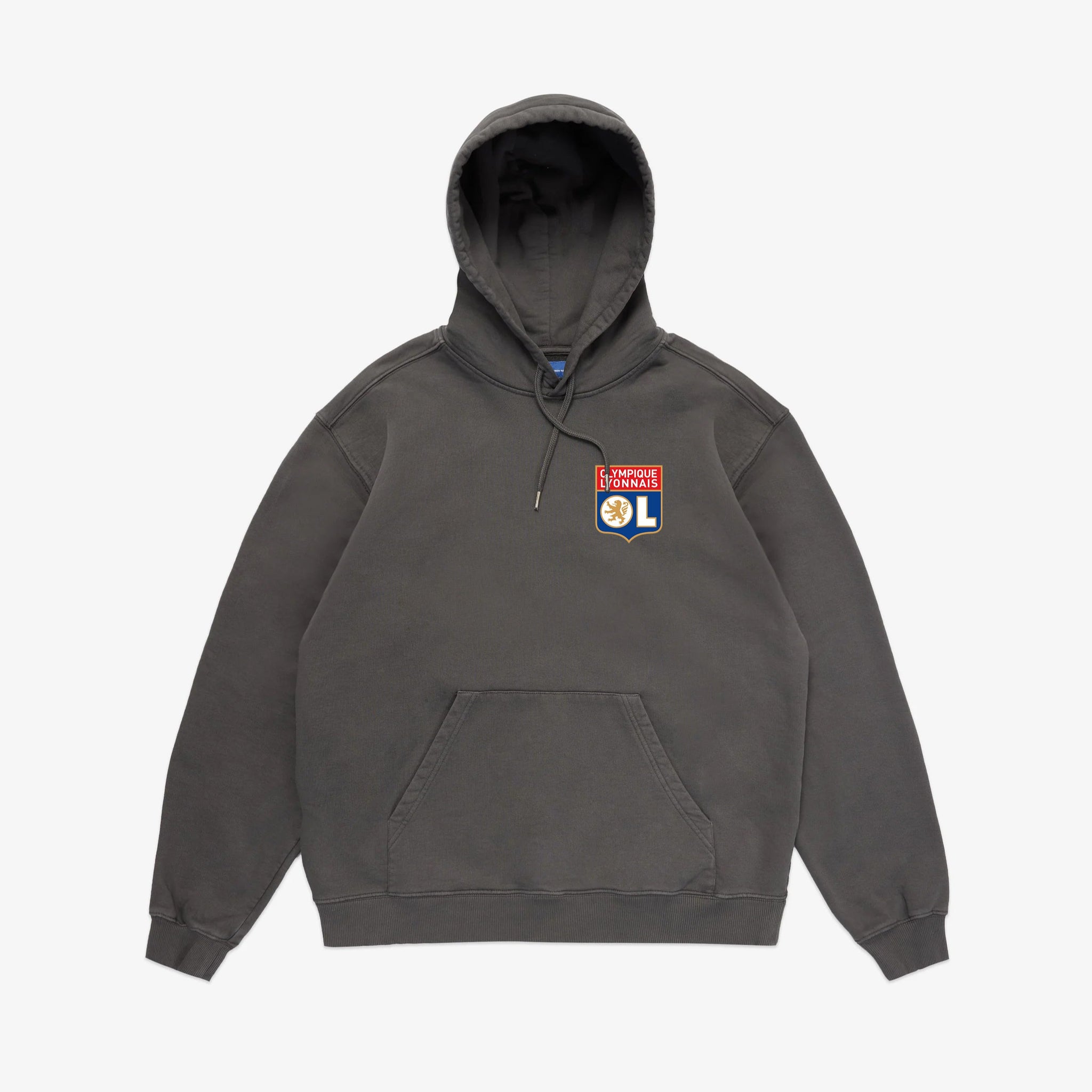 LYON, Hoodie