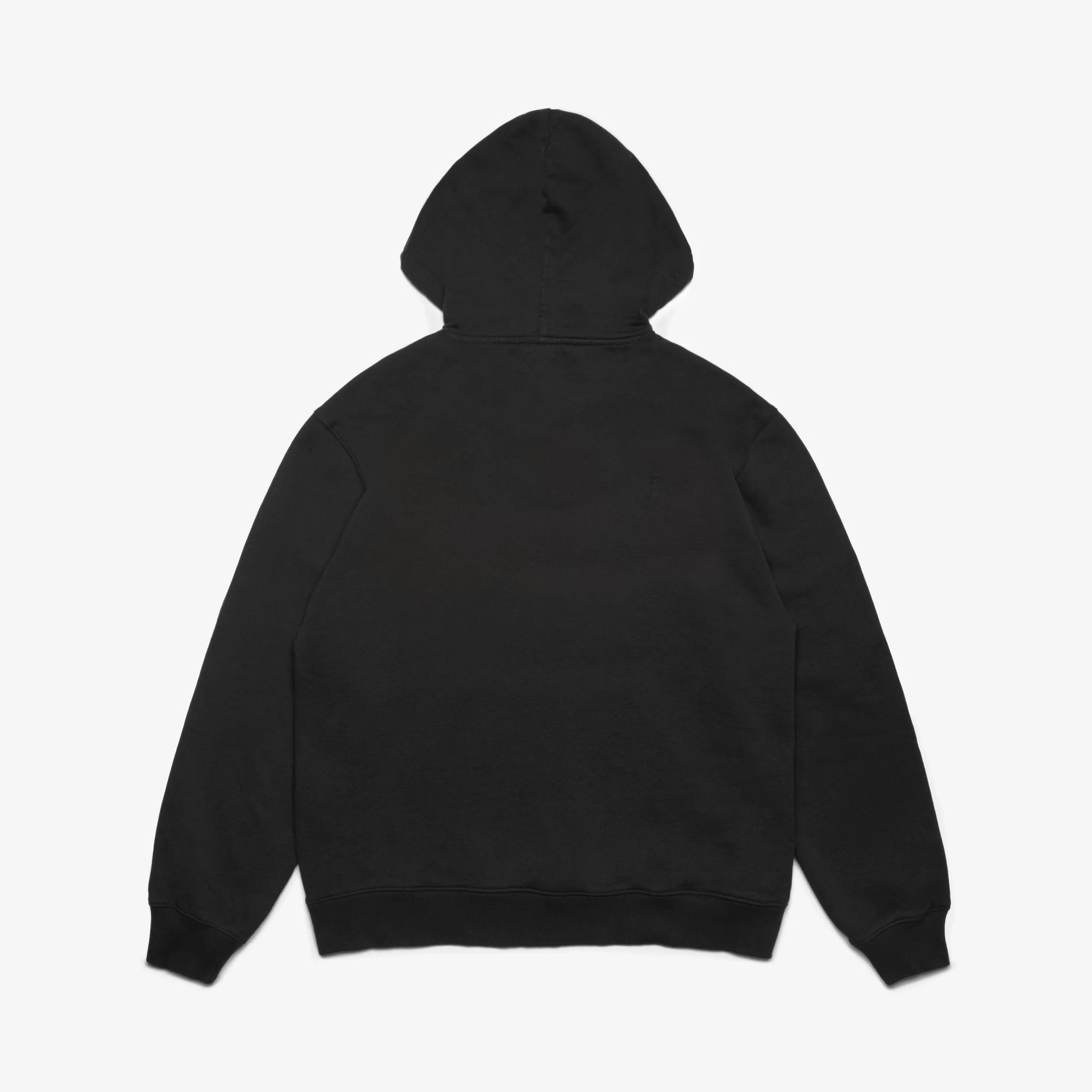 LFC, Hoodie