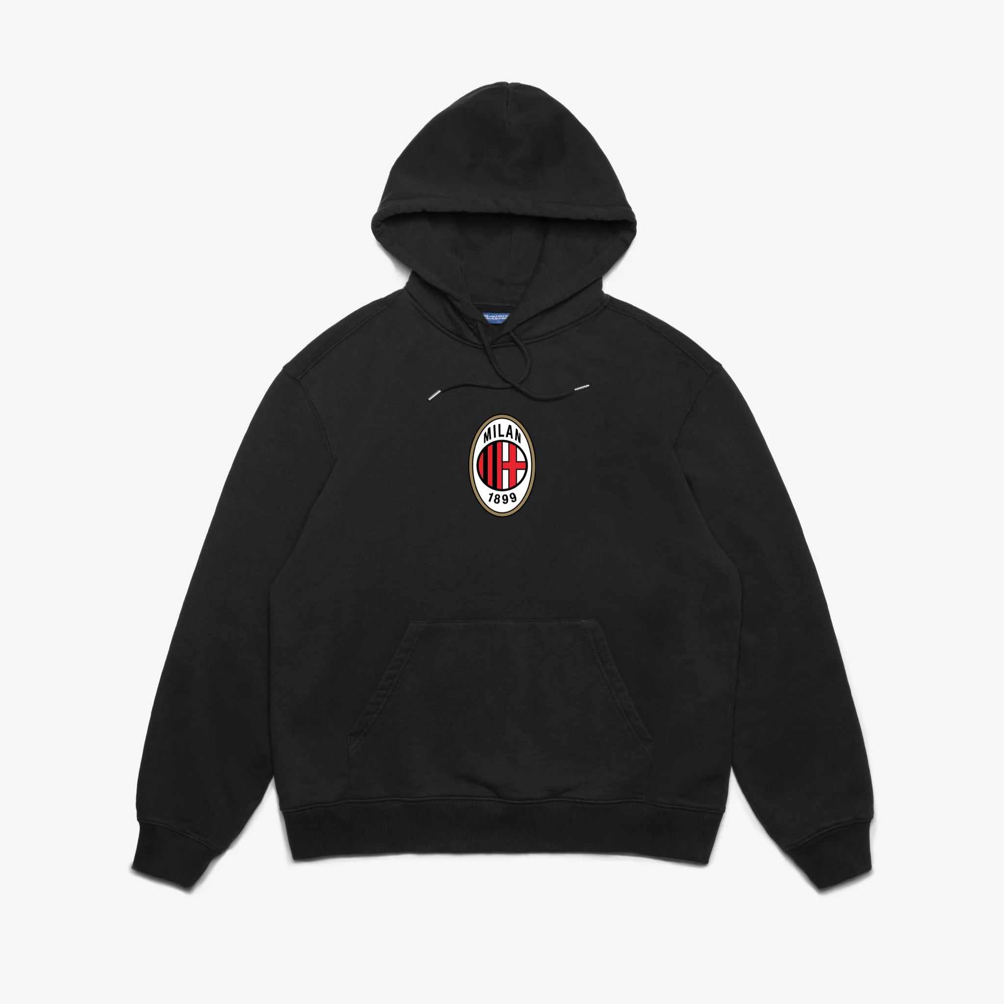 AC Milan, Hoodie