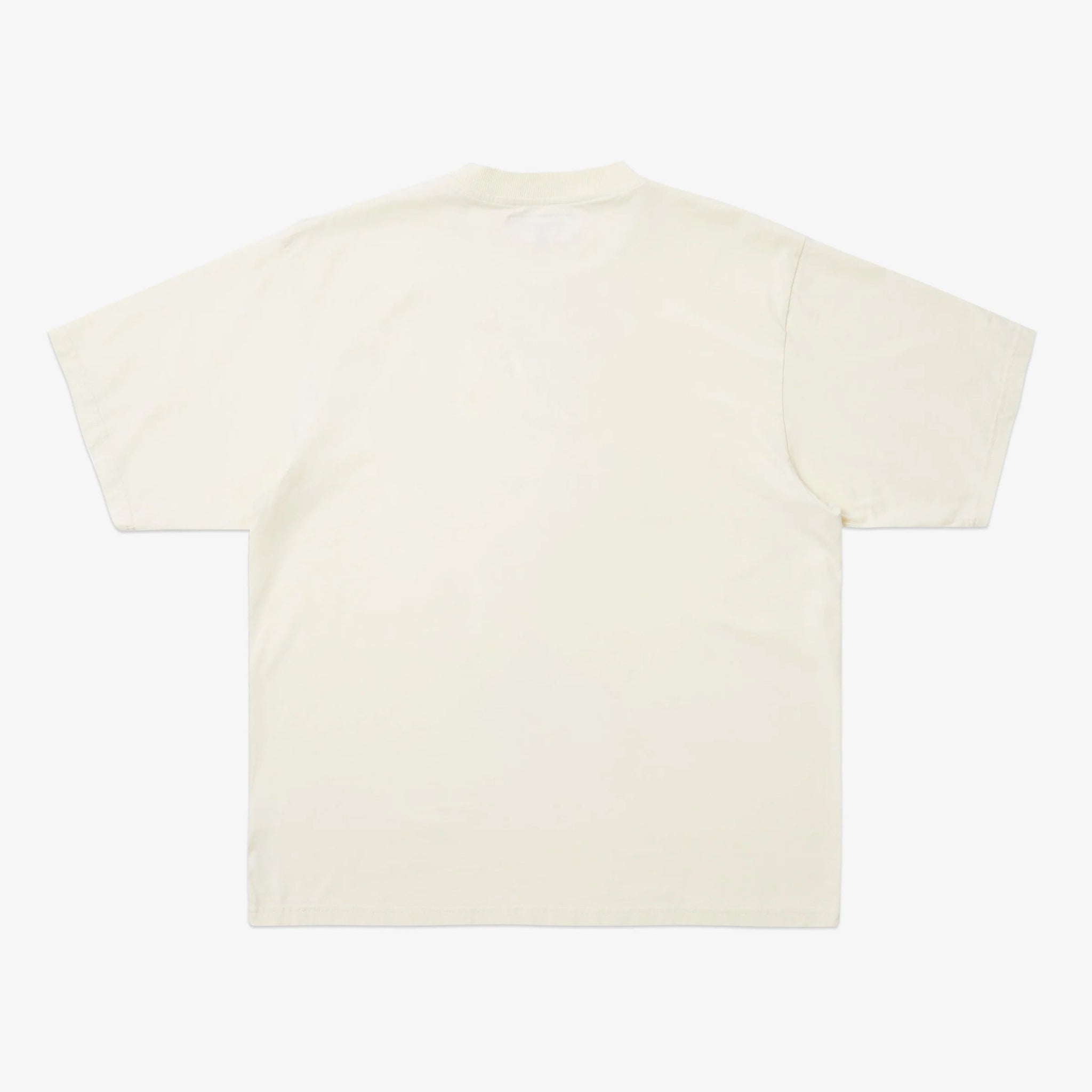 OLD FERRARI, TEE