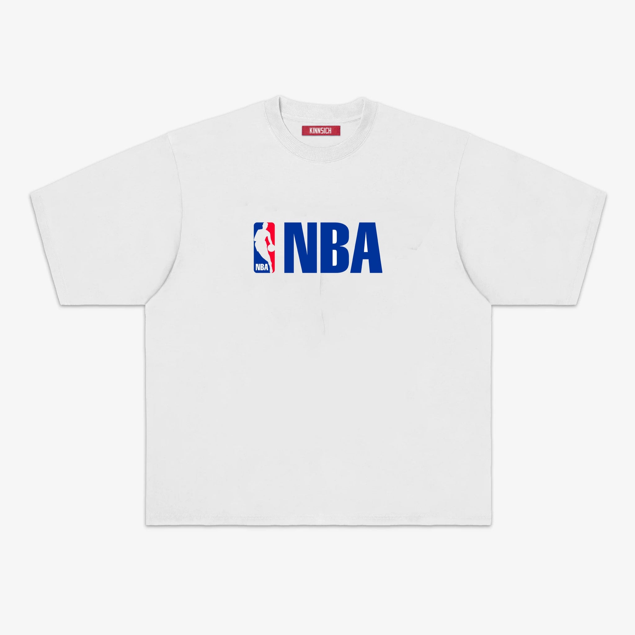 NBA, TEE