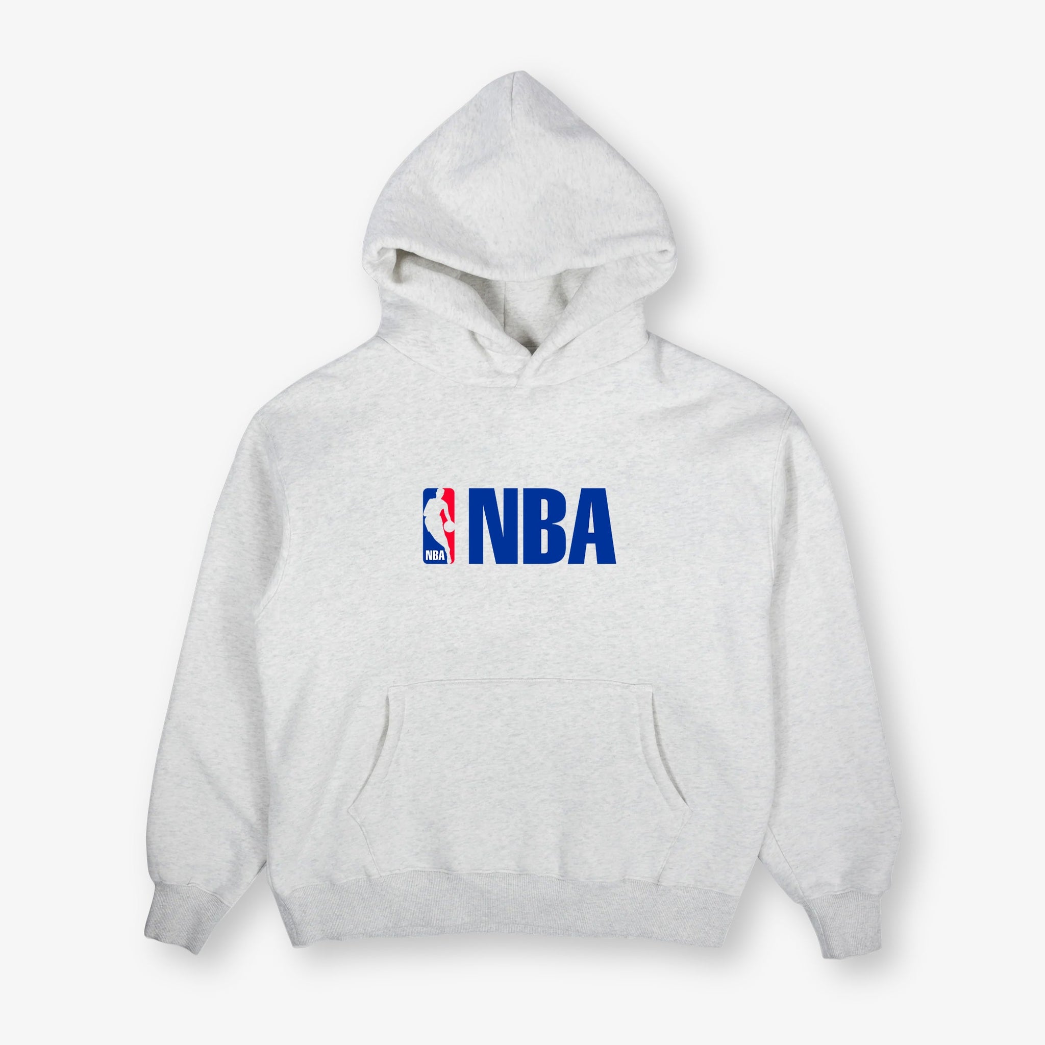 NBA HOODIE