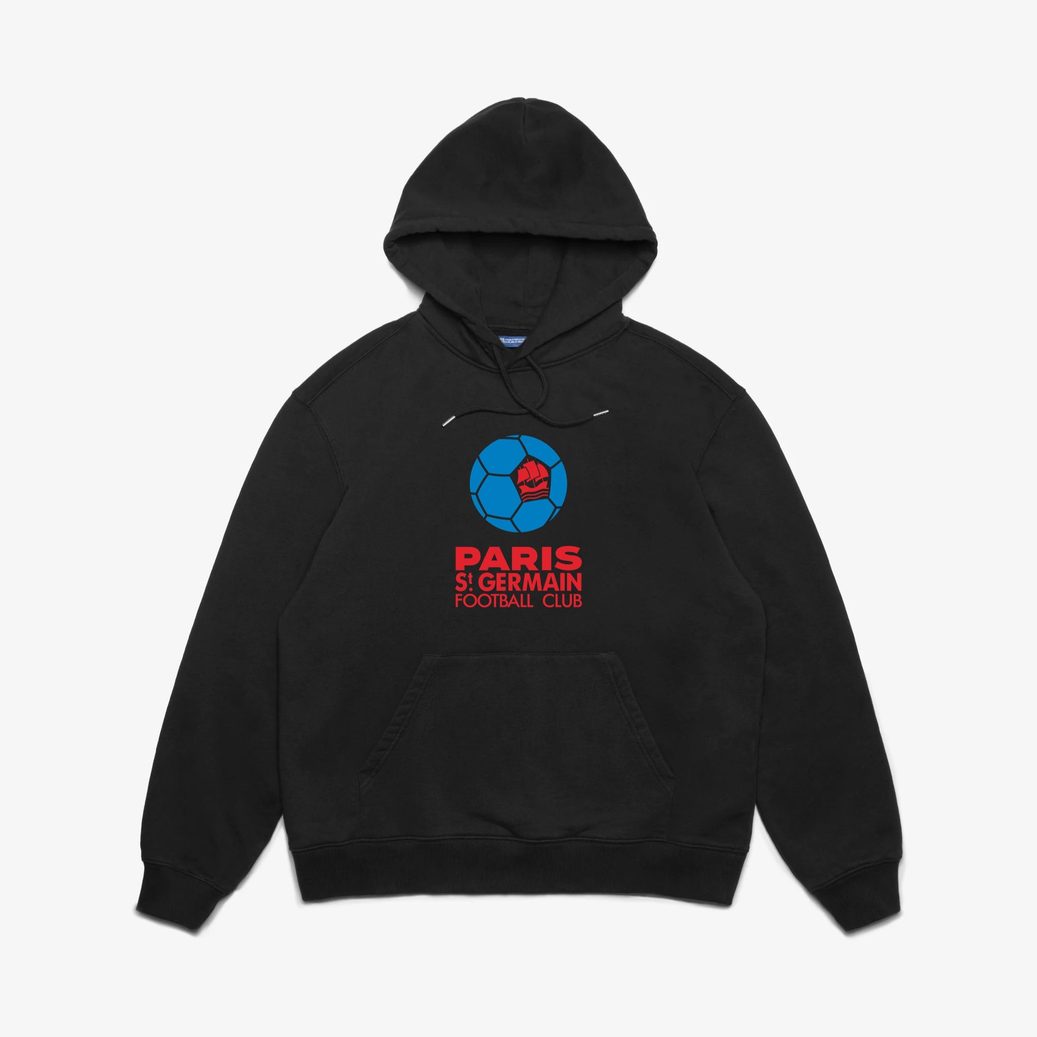 PARIS, Hoodie