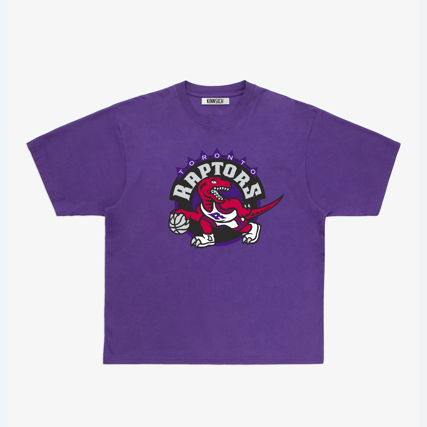 RAPTORS, TEE