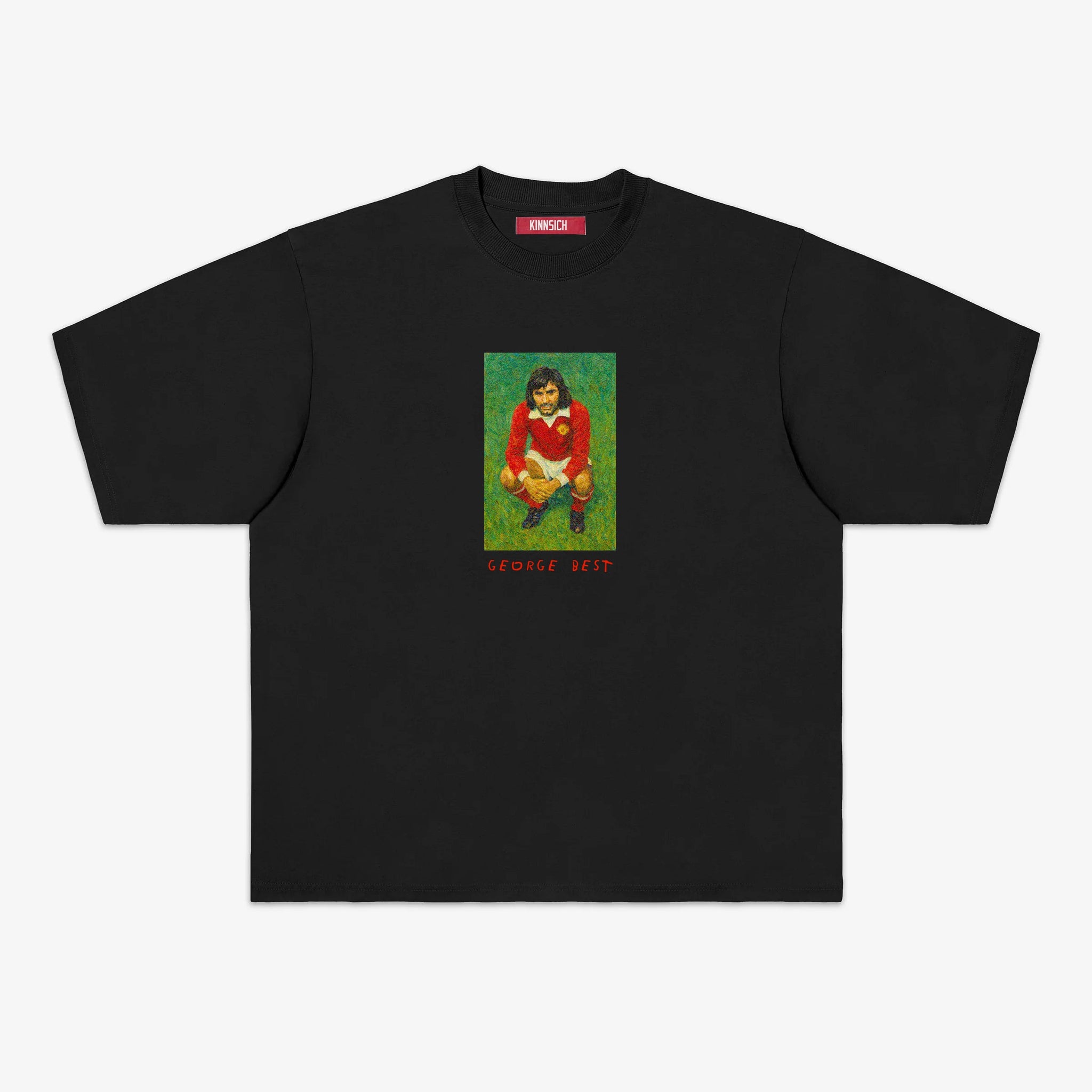 BEST, TEE