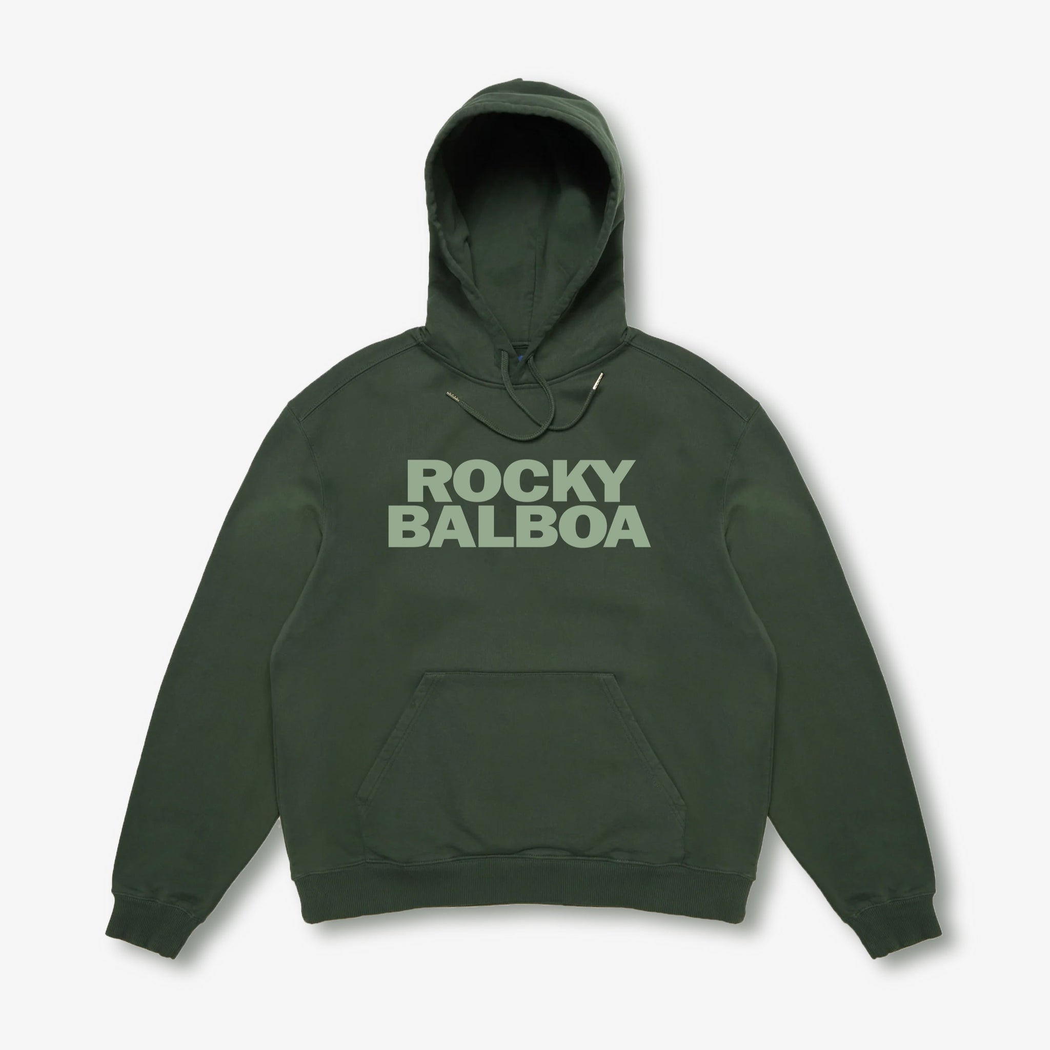 BALBOA, Hoodie