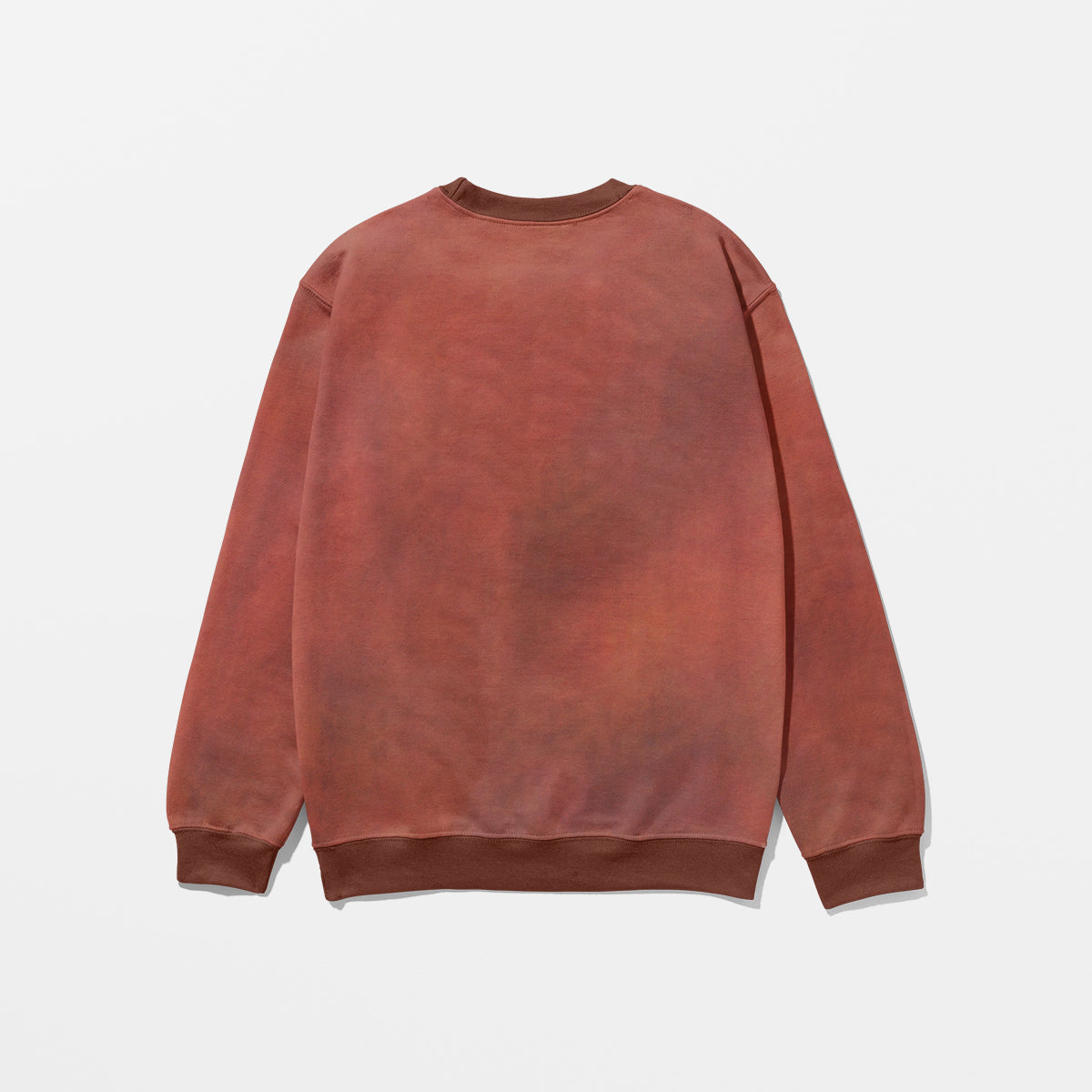 ROLAND GARROS 94 SWEATSHIRT