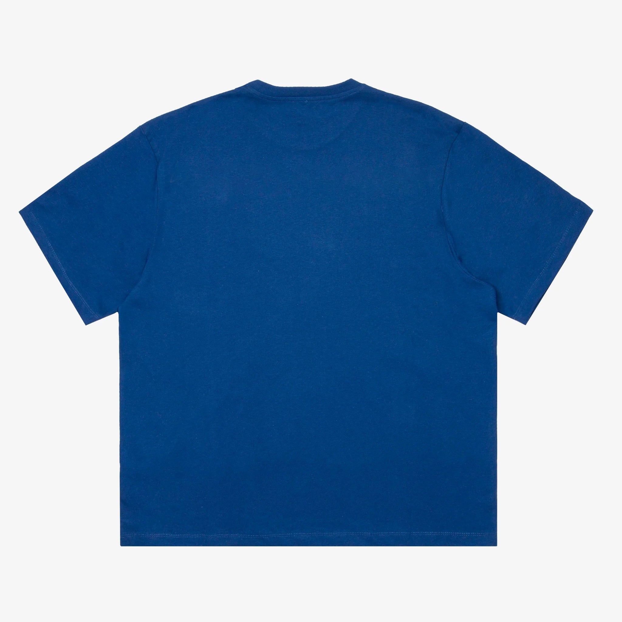 SIMPLY BEST, TEE
