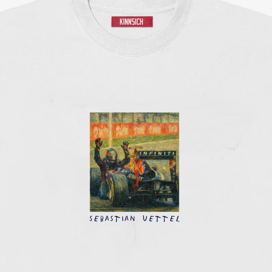 SEB, TEE