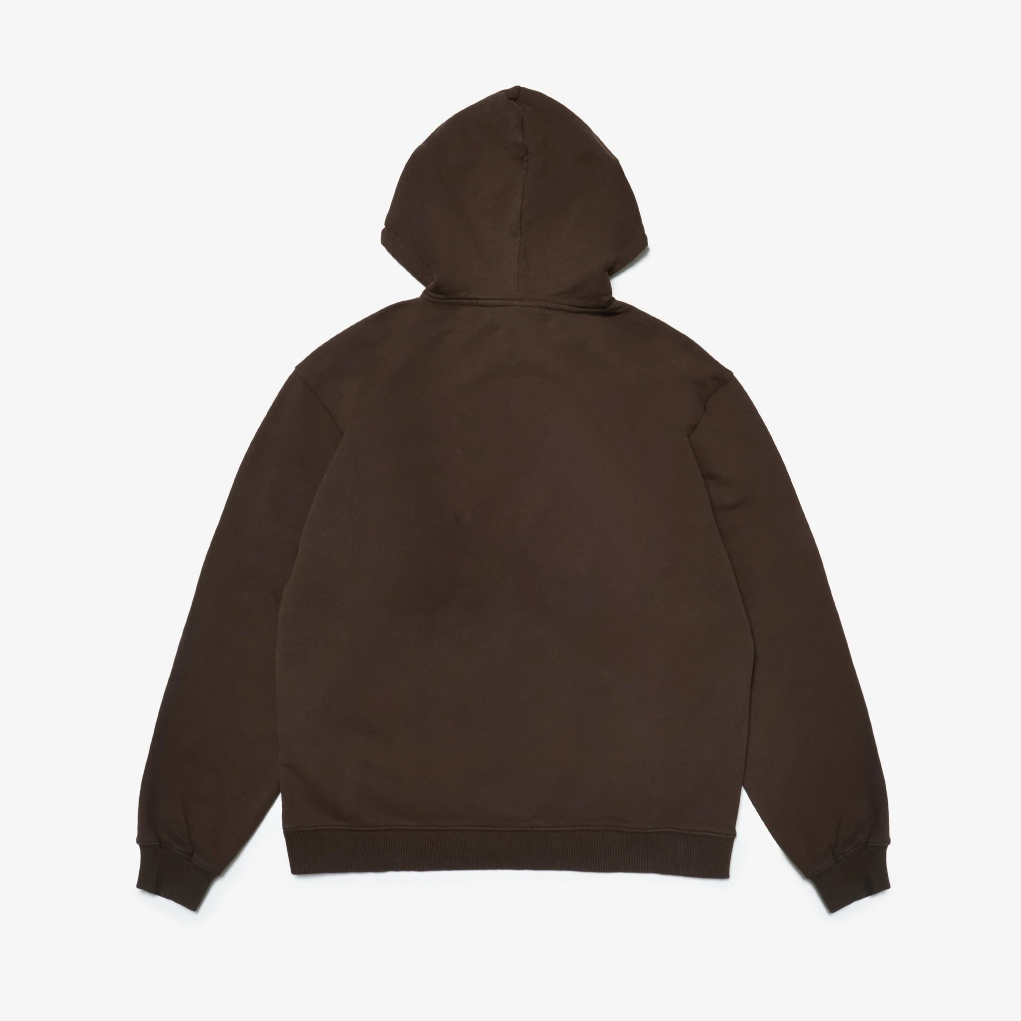 SOPRANOS, Hoodie