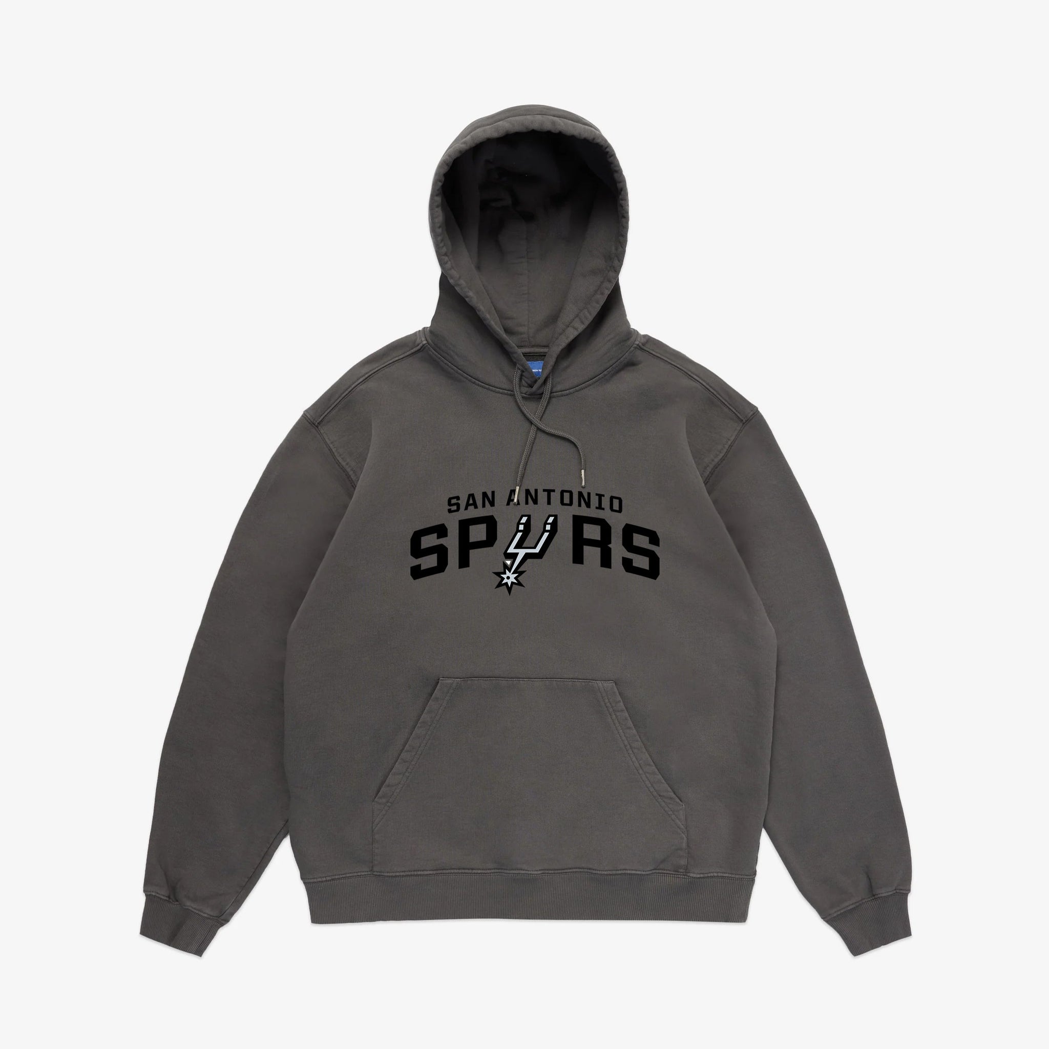 SPURS, Hoodie