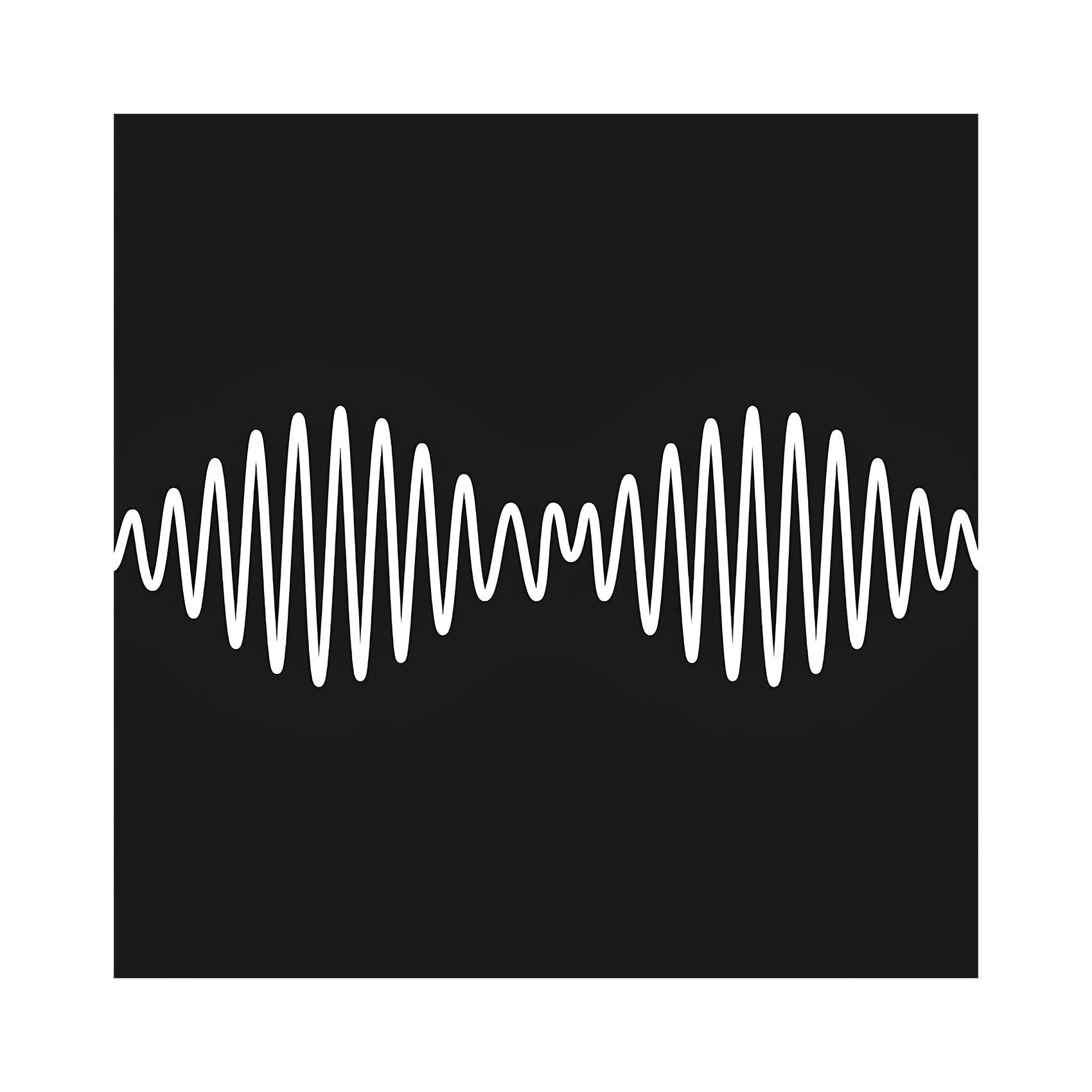 arctic monkeys, kinnsich halı