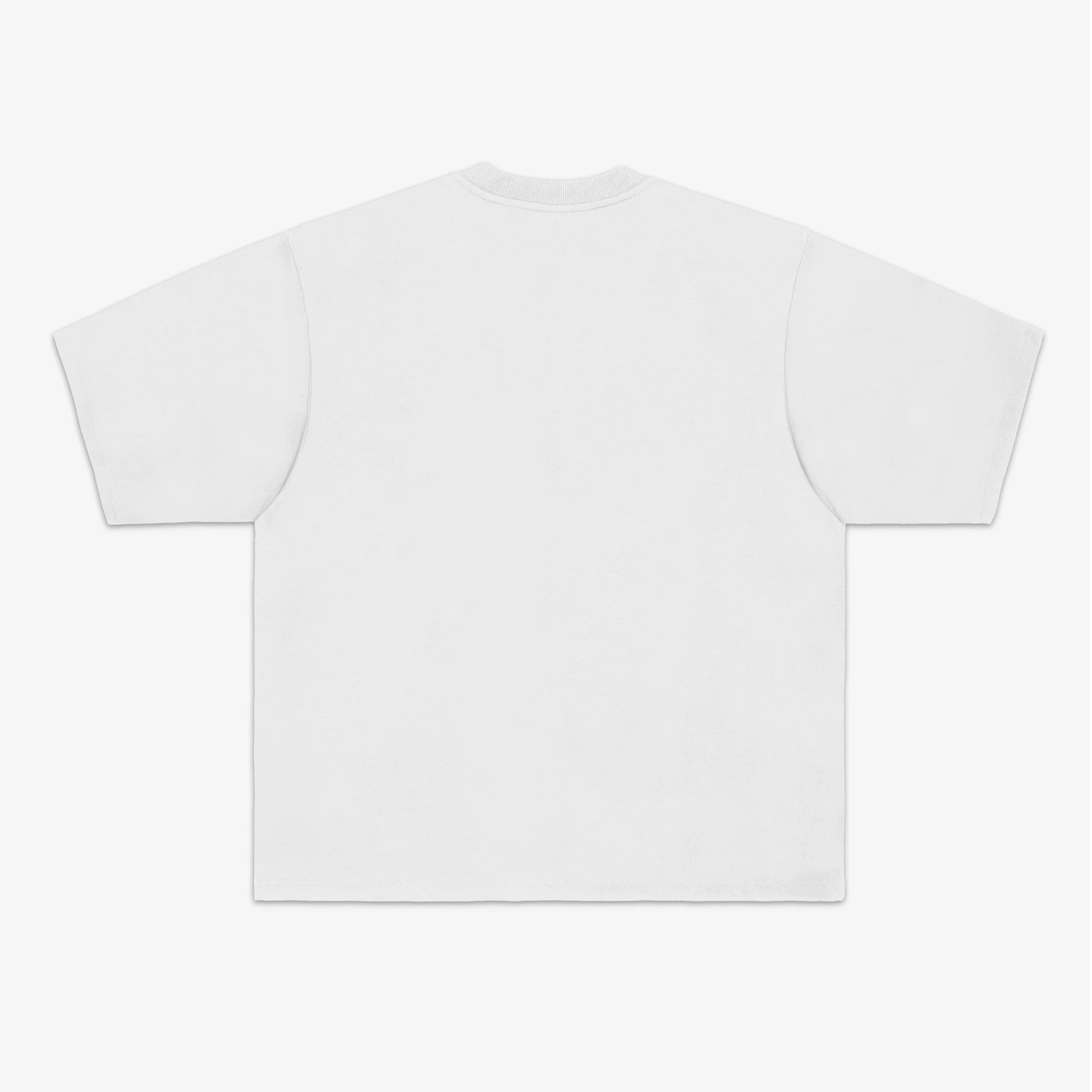 SEB, TEE