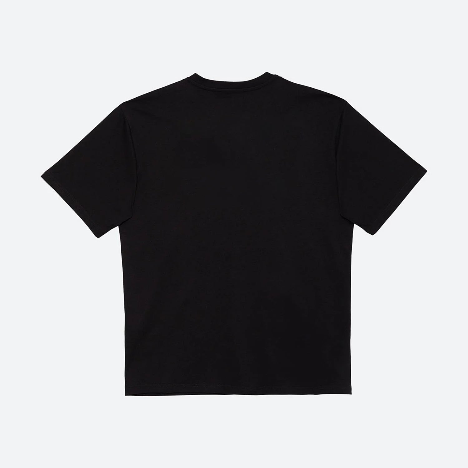 Fincher, Oversize Unisex Tee