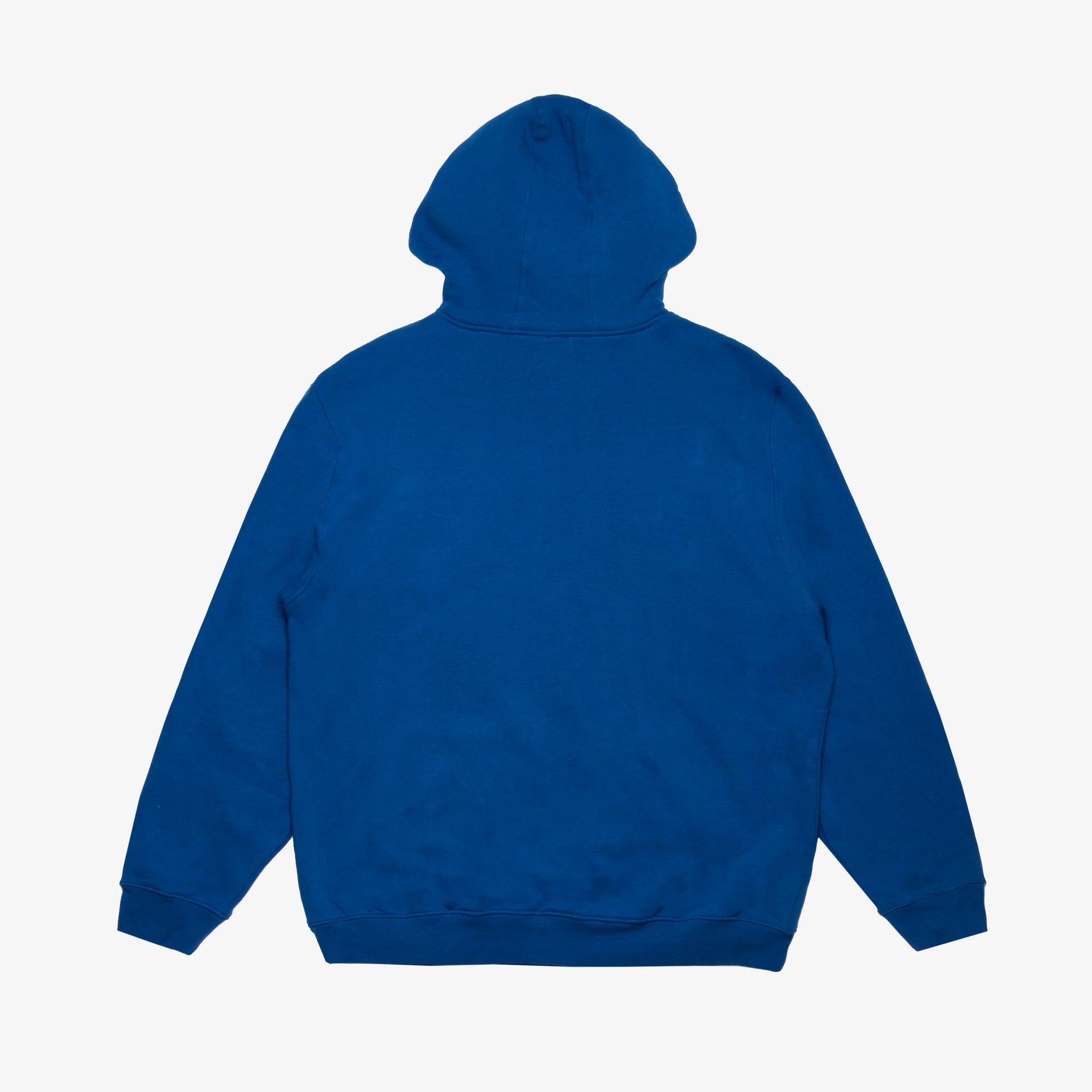 CSKA MOSCOW HOODIE
