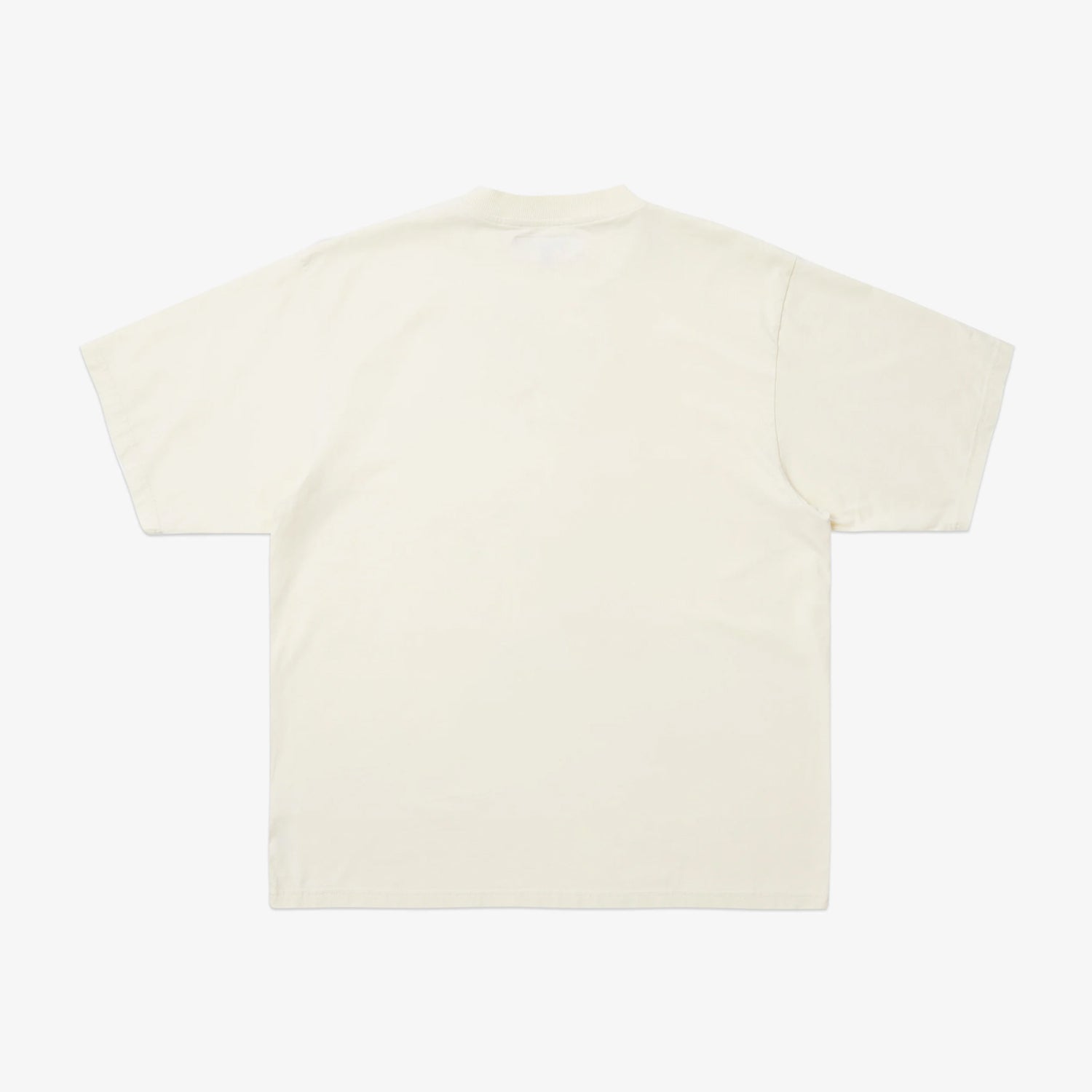 Phoenix Suns, Oversize Unisex Tee