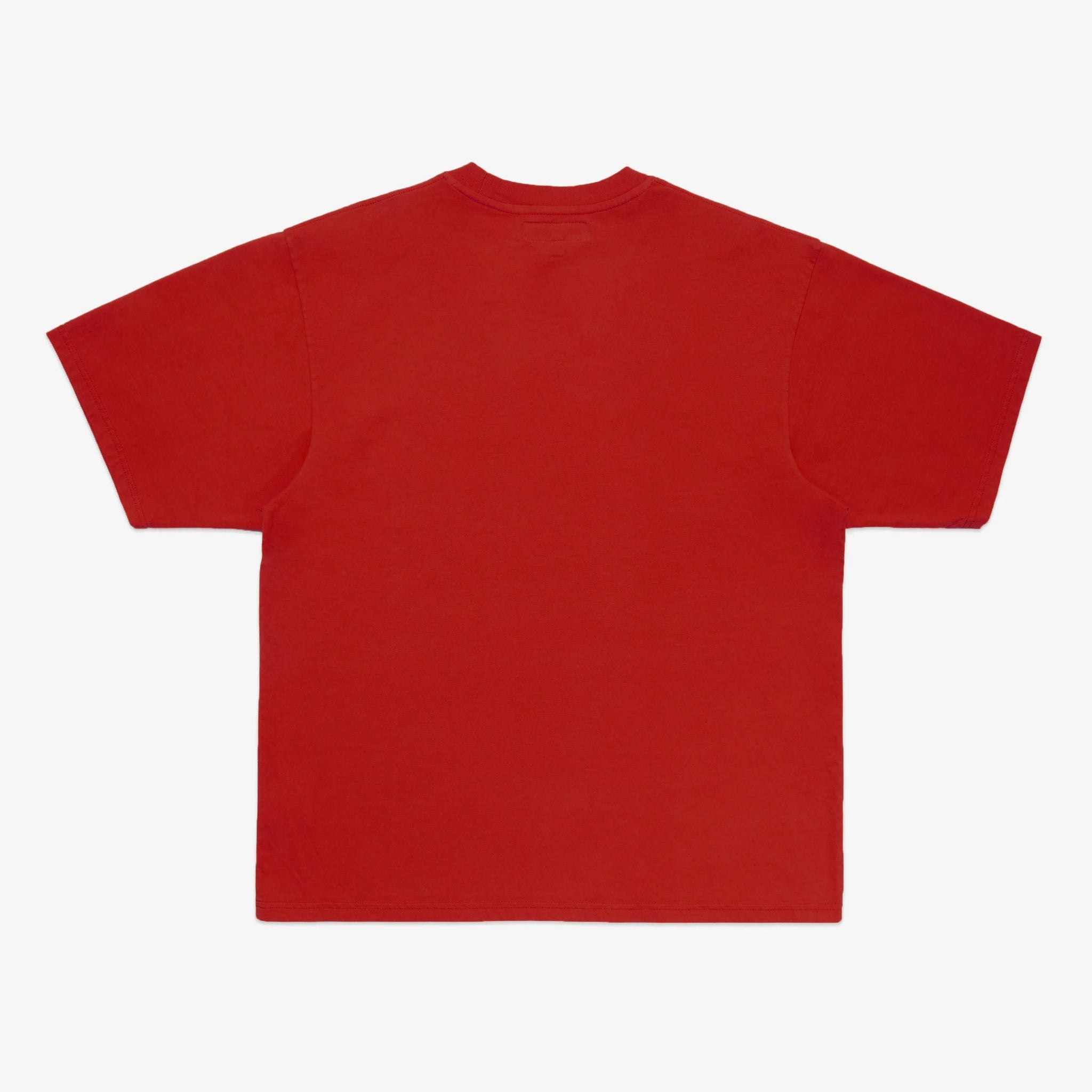 SCUDERIA FERRARI, TEE