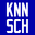 Kinnsich logo