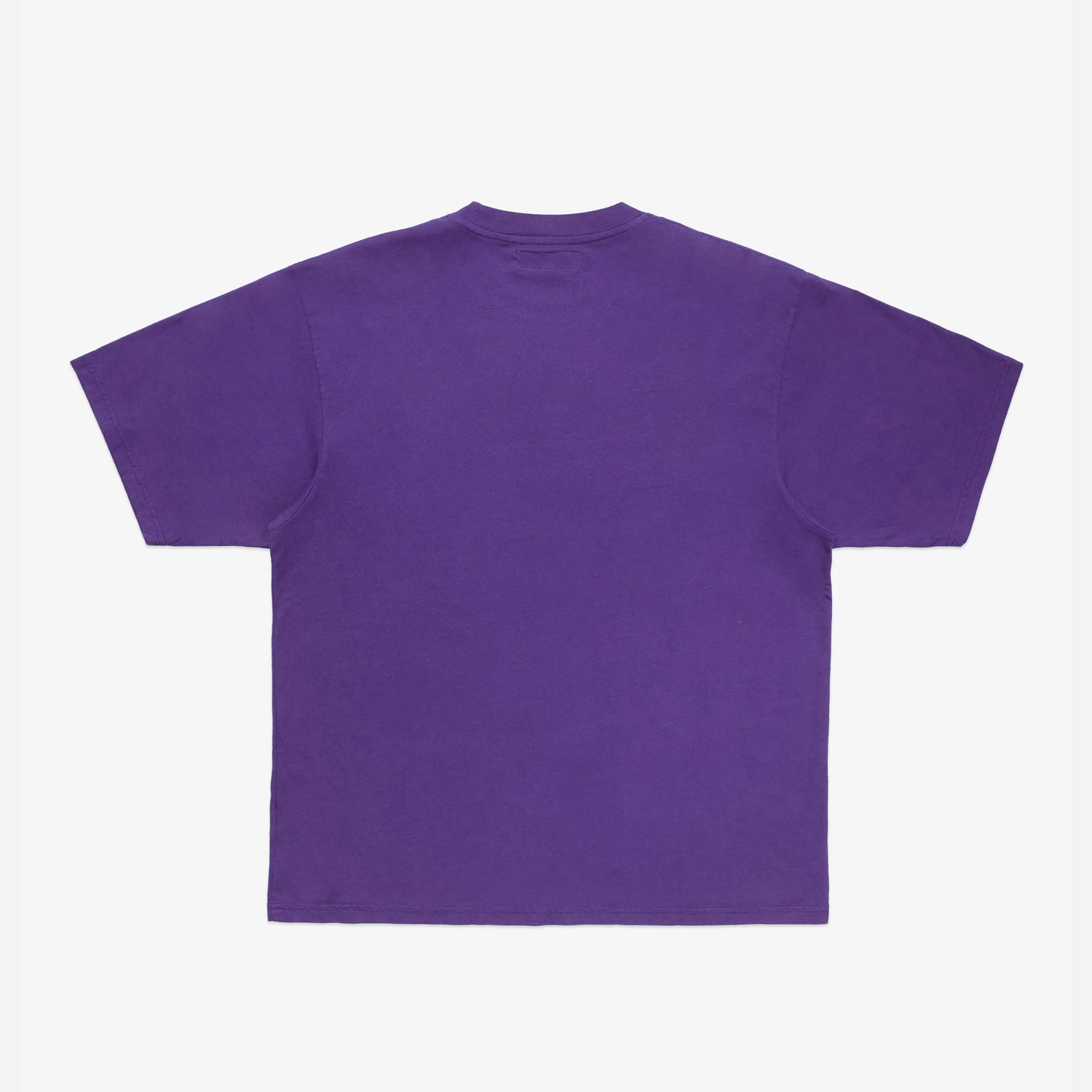 Stephen King, Oversize Unisex Tee