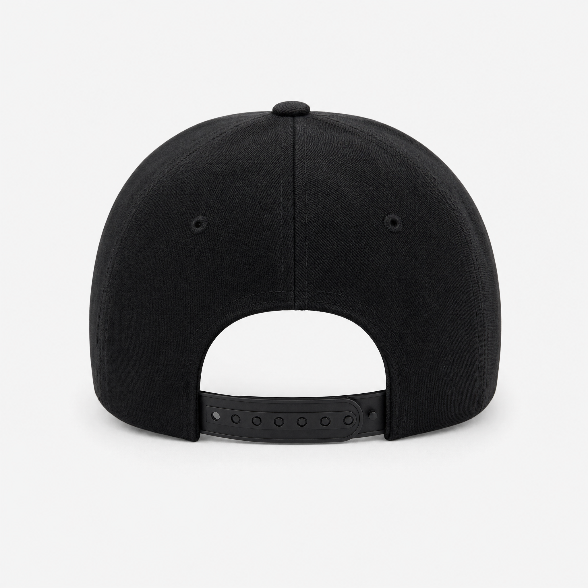 TORONTO RAPTORS SNAPBACK ŞAPKA – Kinnsich