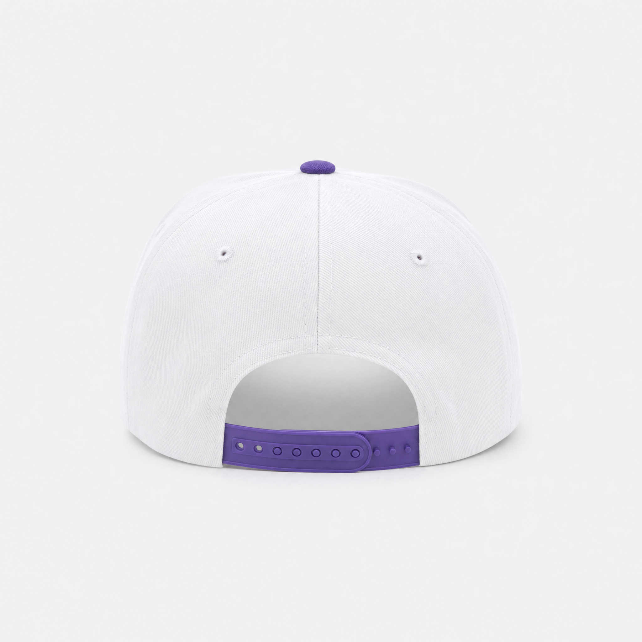 TORONTO RAPTORS SNAPBACK ŞAPKA – Kinnsich