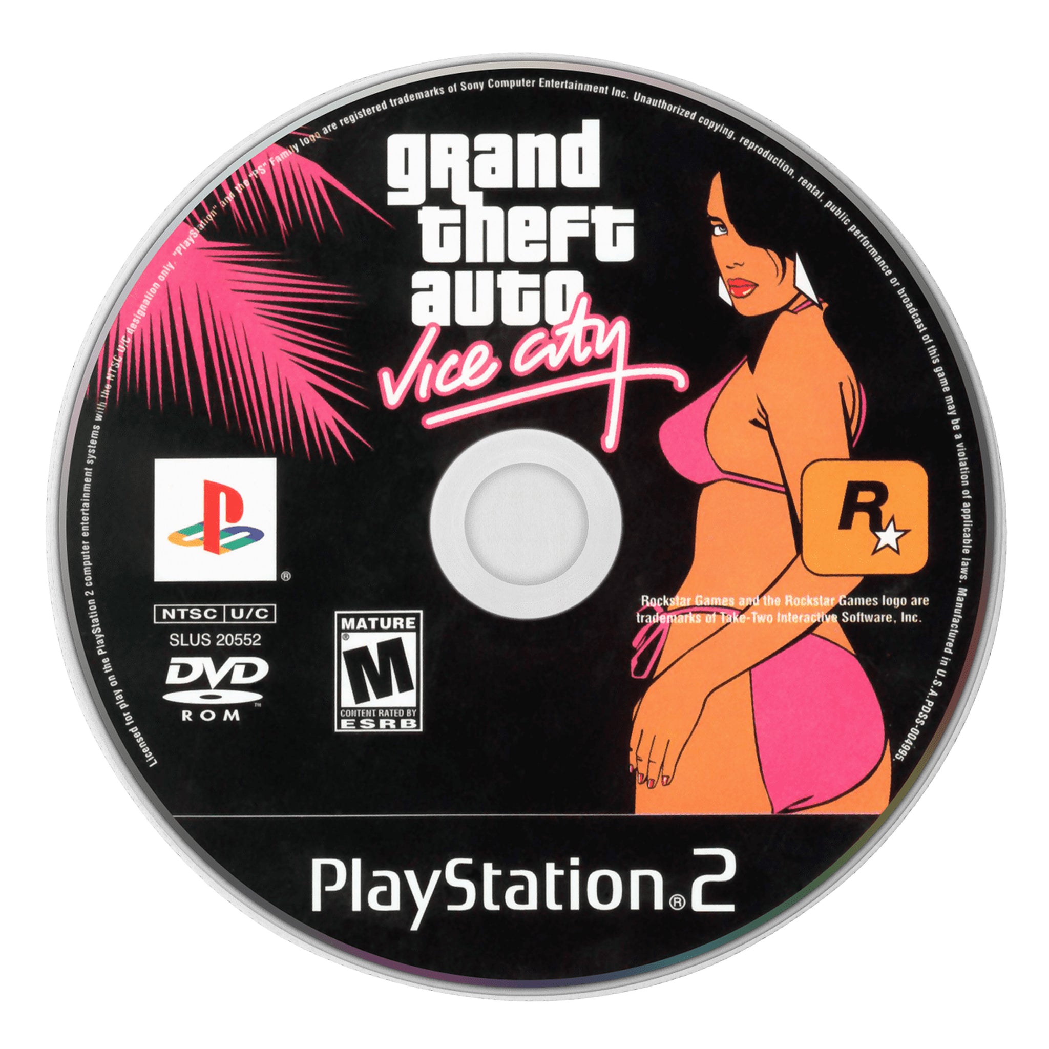 vice city cd, kinnsich halı | fırsat ürünü