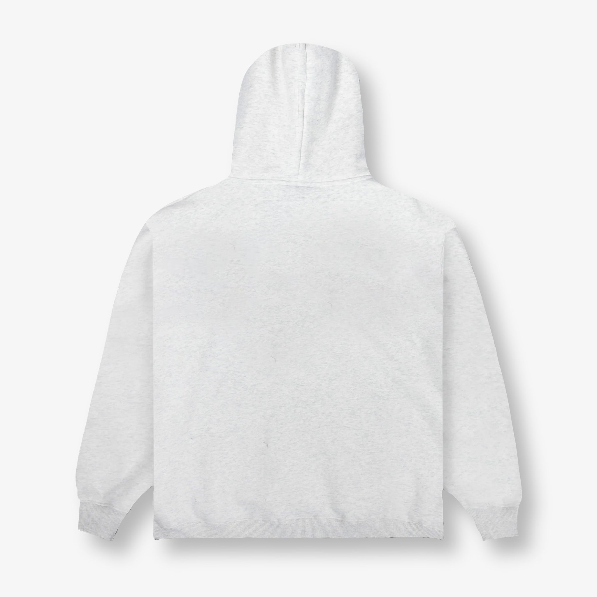 CSKA MOSCOW HOODIE