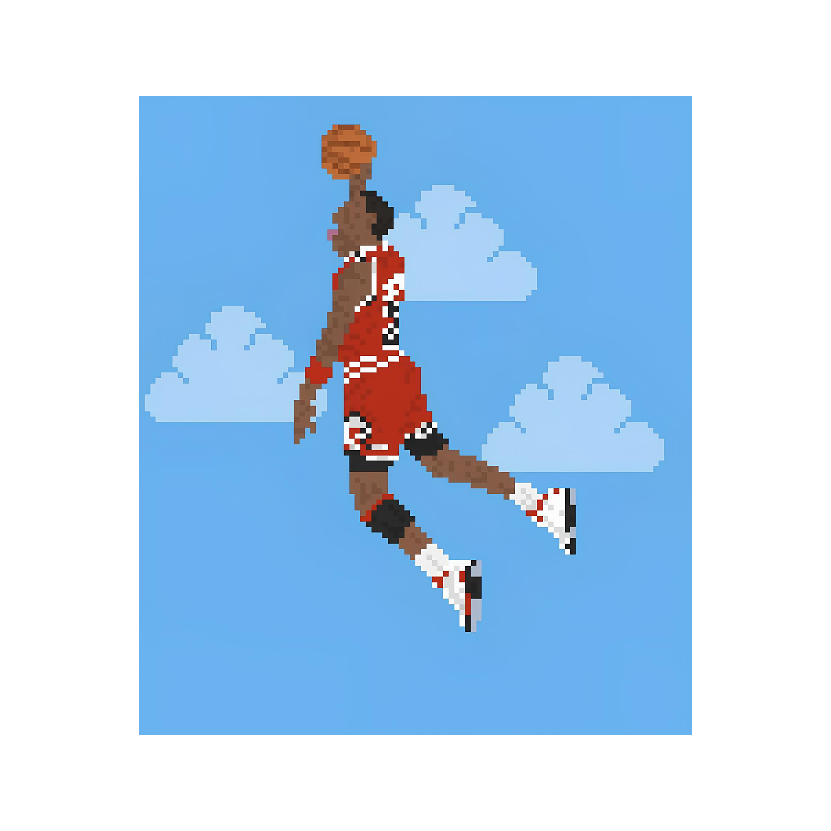 michael jordan 23 v2, kinnsich halı