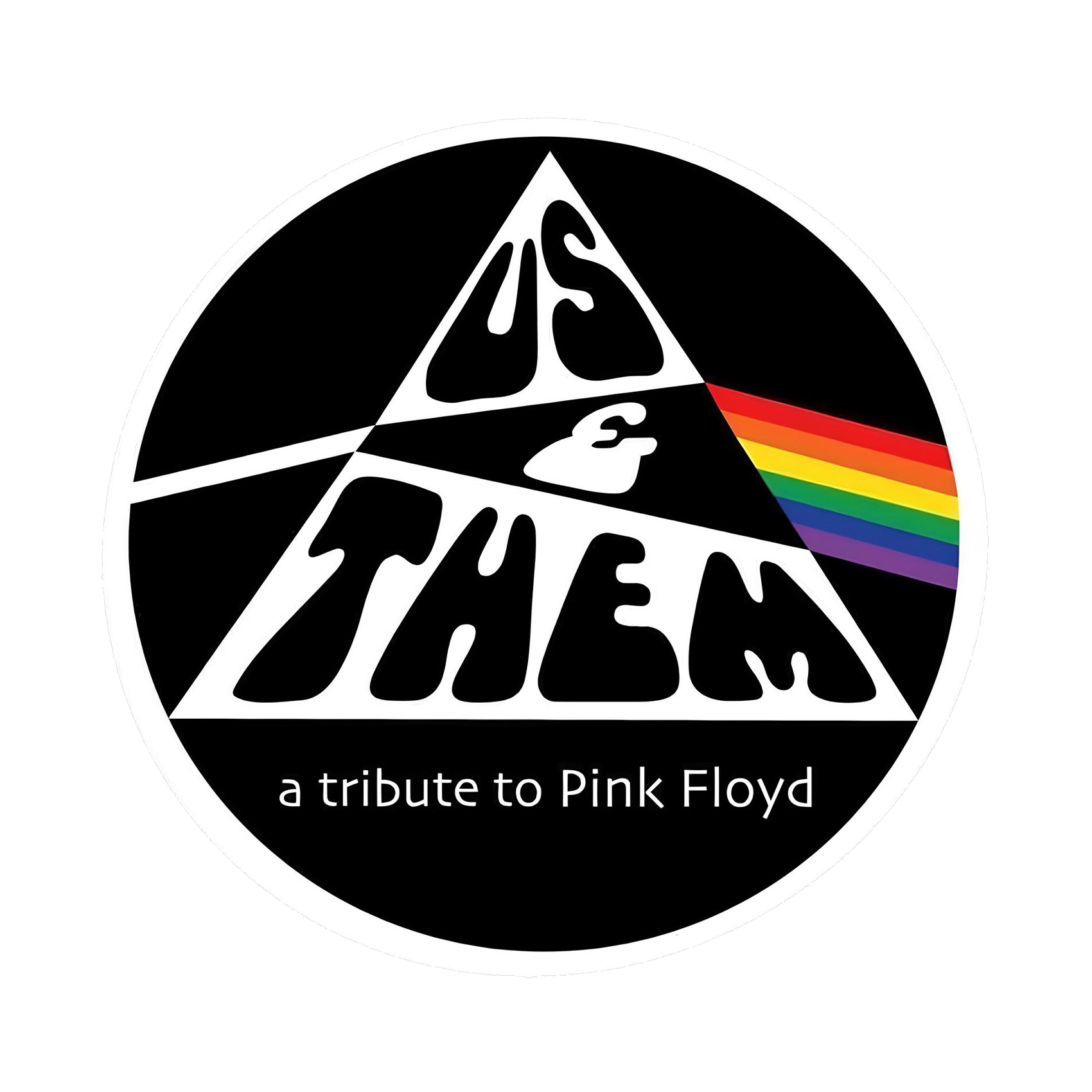 pink floyd us and them, kinnsich halı