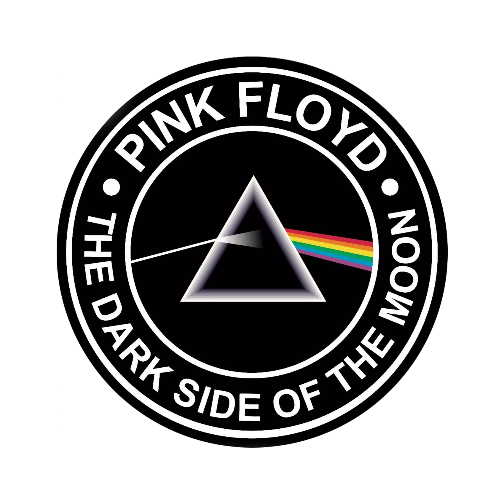 pink floyd, kinnsich halı