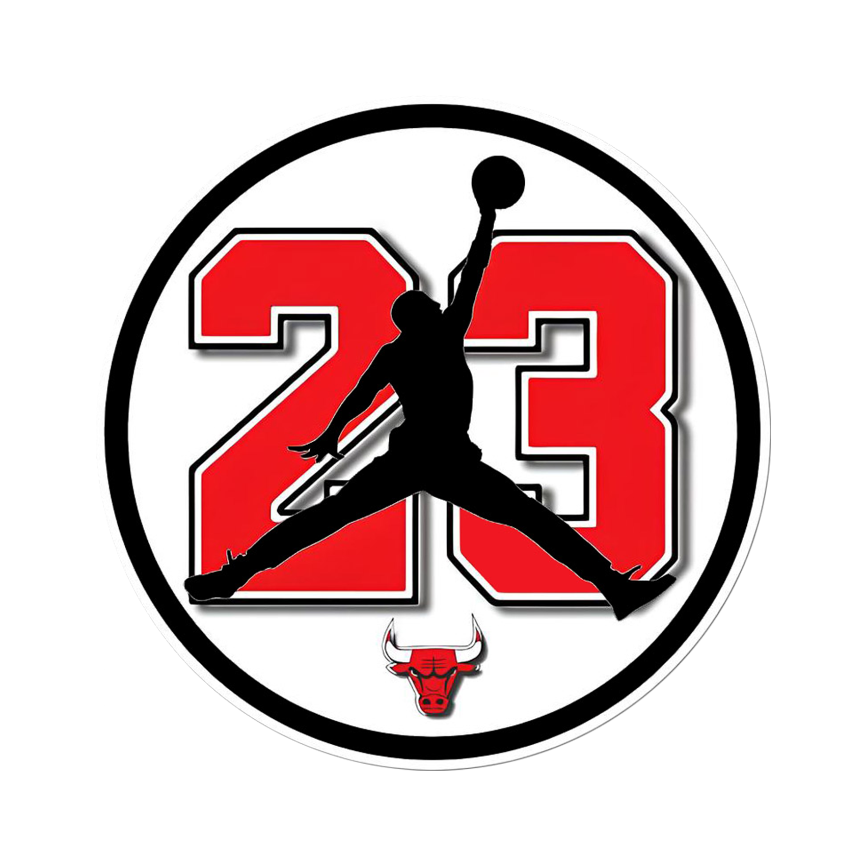 michael jordan 23, kinnsich halı